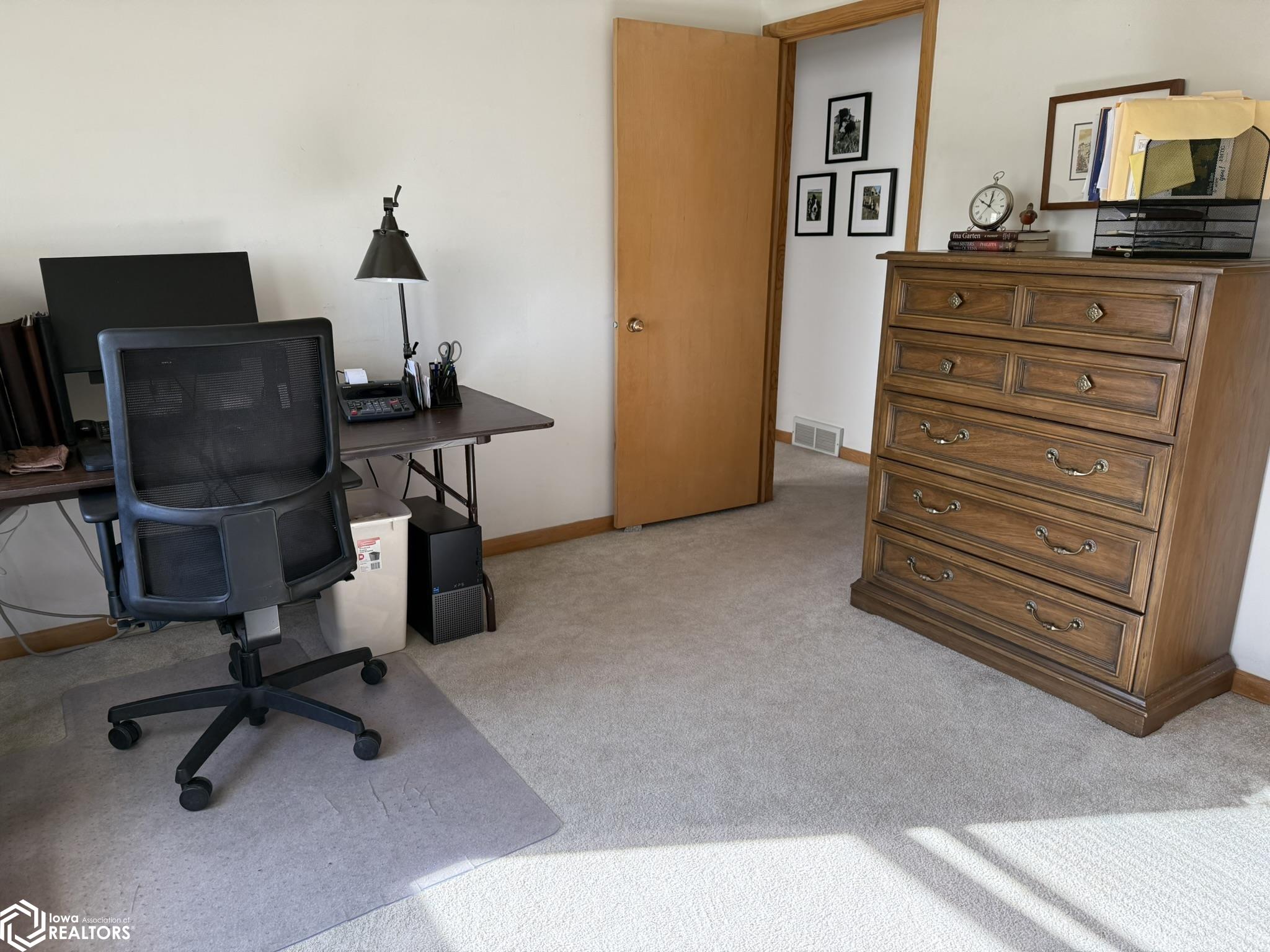 2017 Quincy Street, Corning, Iowa image 37