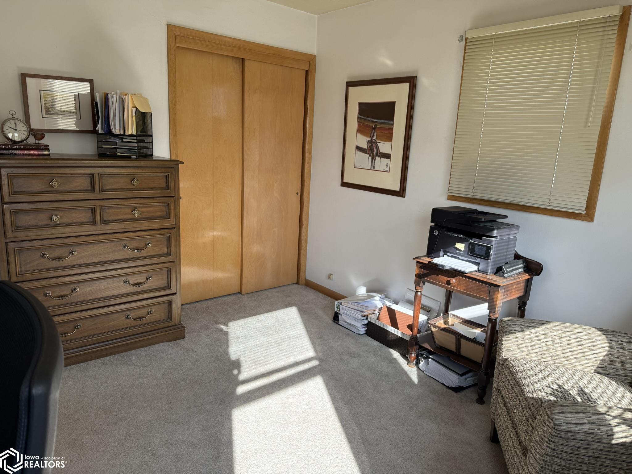 2017 Quincy Street, Corning, Iowa image 38