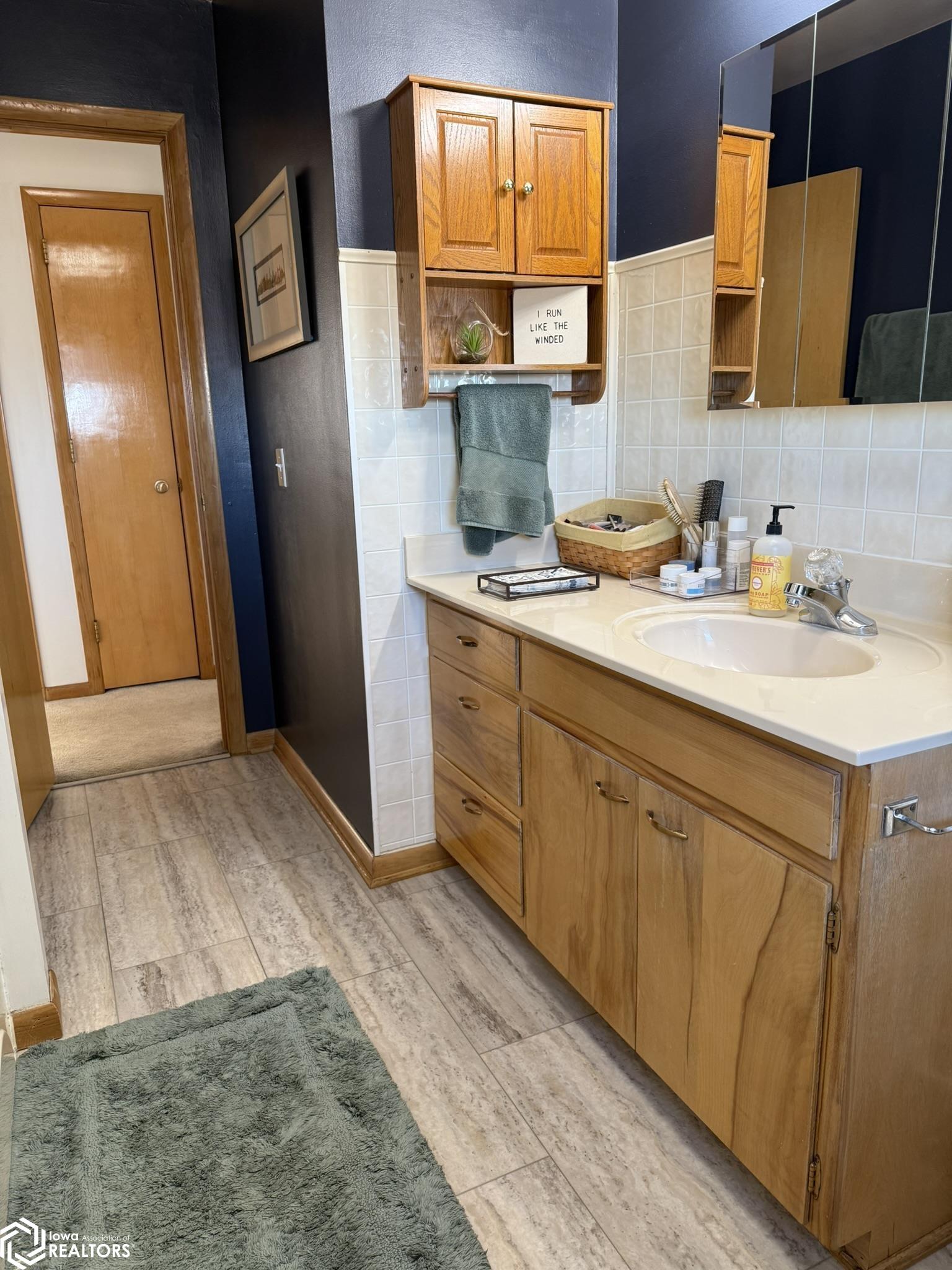 2017 Quincy Street, Corning, Iowa image 40
