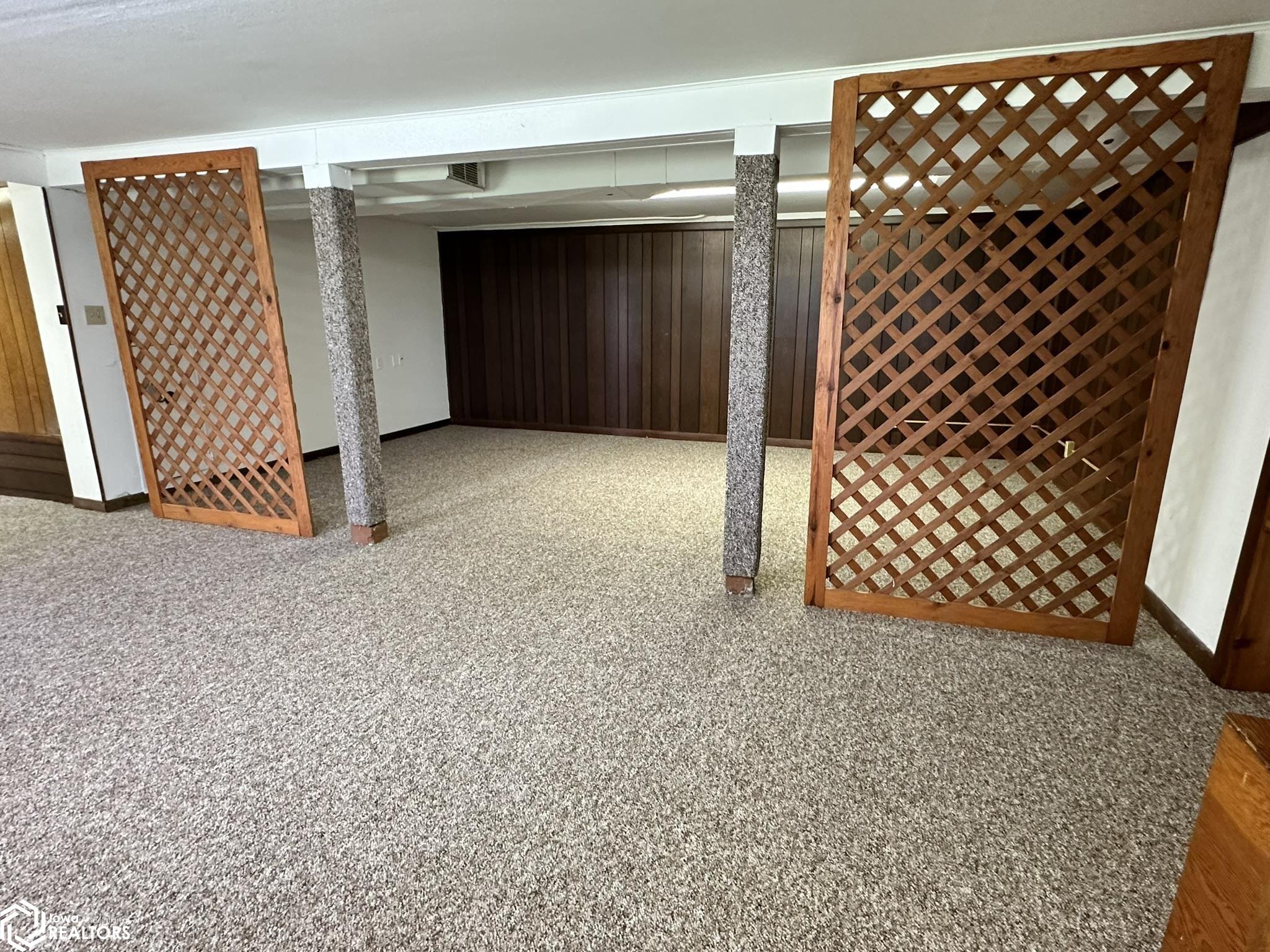 2017 Quincy Street, Corning, Iowa image 42