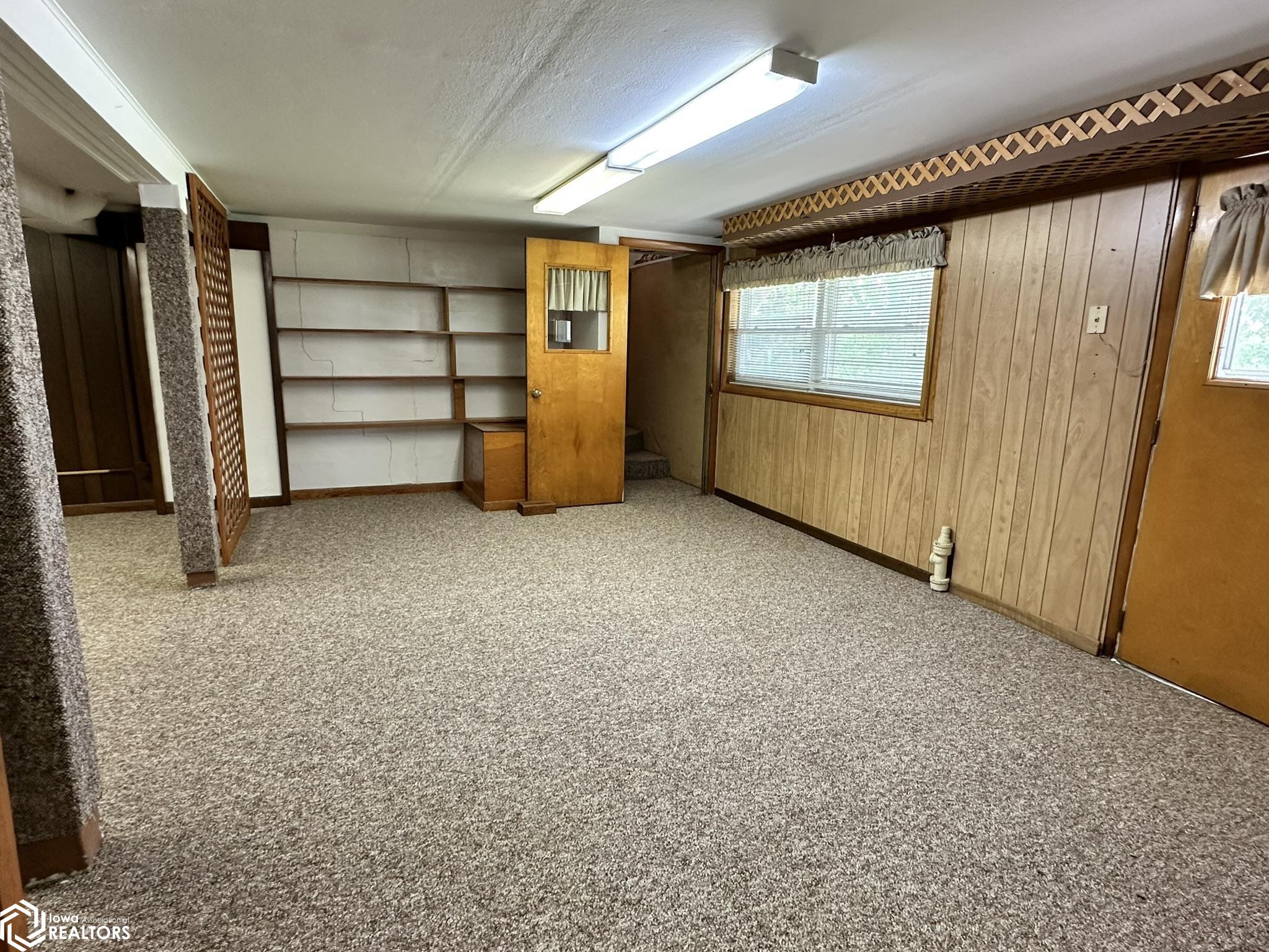 2017 Quincy Street, Corning, Iowa image 43