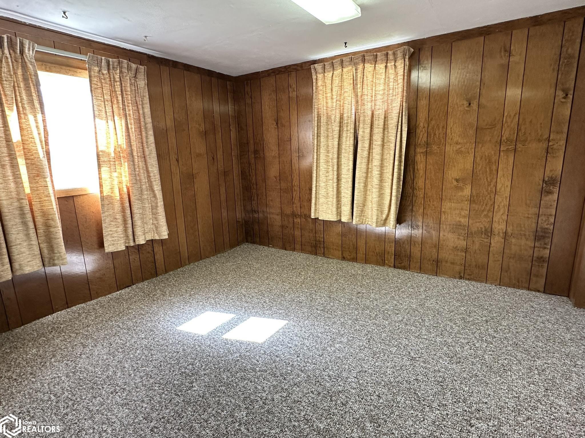 2017 Quincy Street, Corning, Iowa image 44