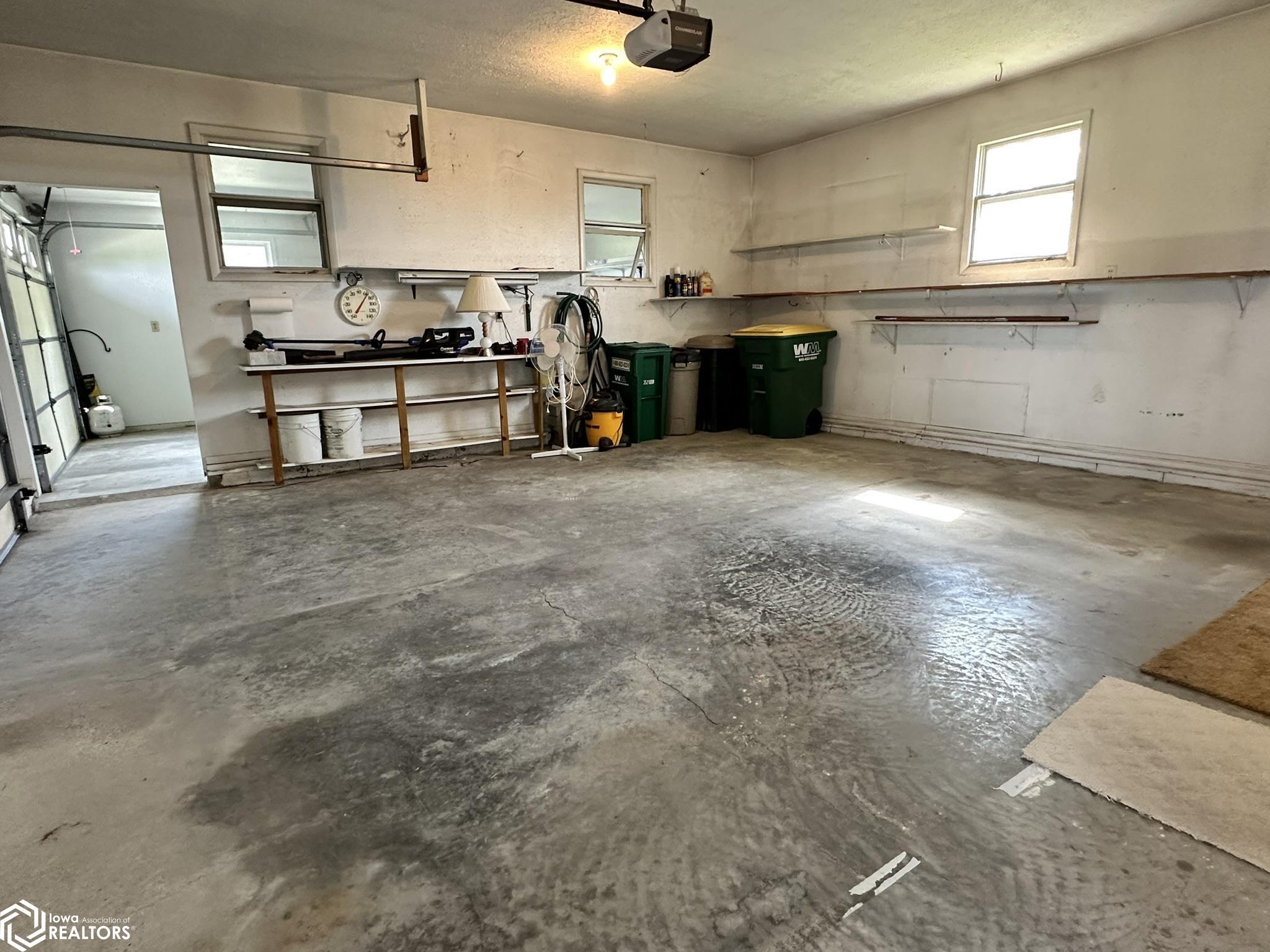 2017 Quincy Street, Corning, Iowa image 46