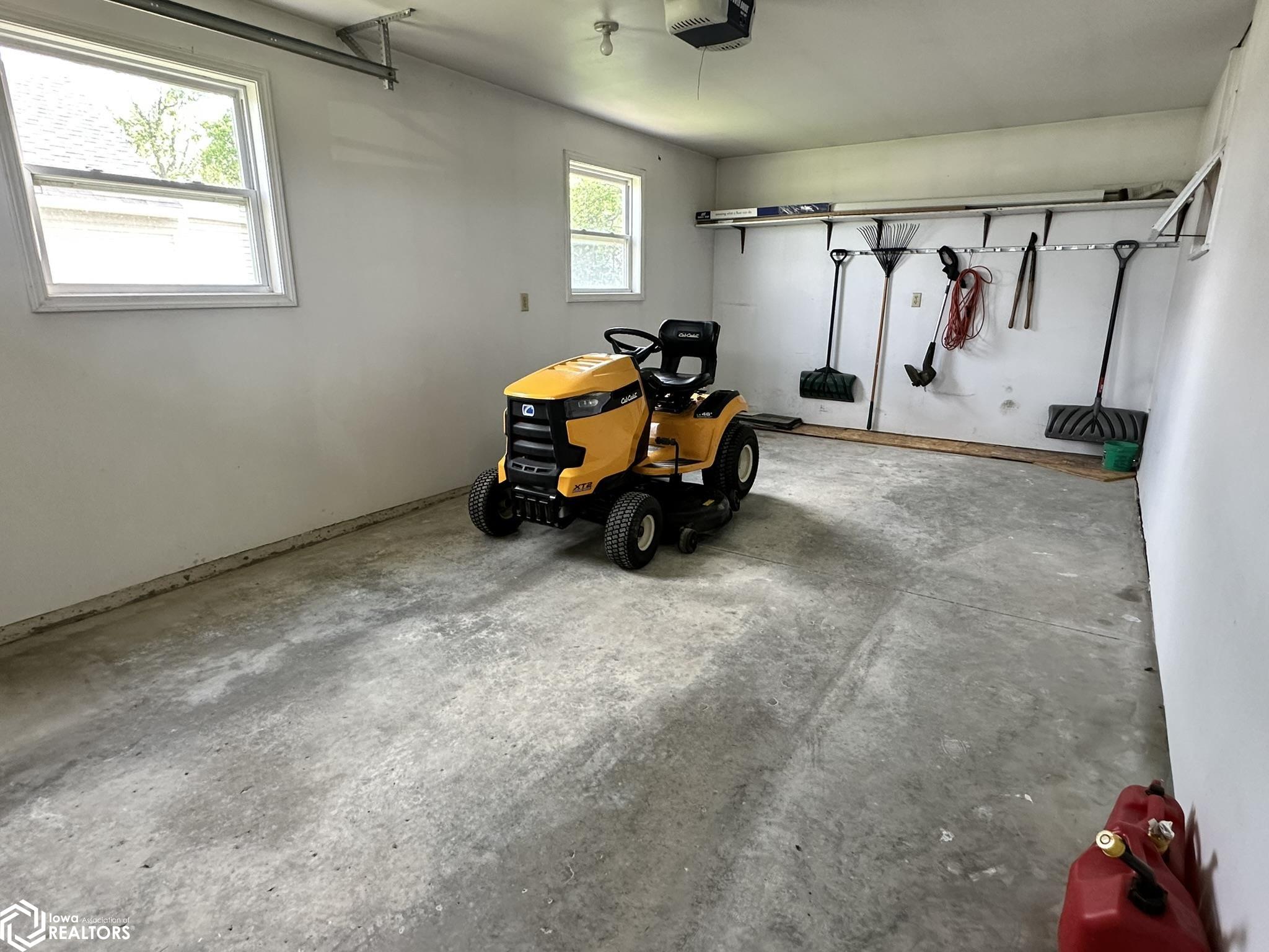 2017 Quincy Street, Corning, Iowa image 47