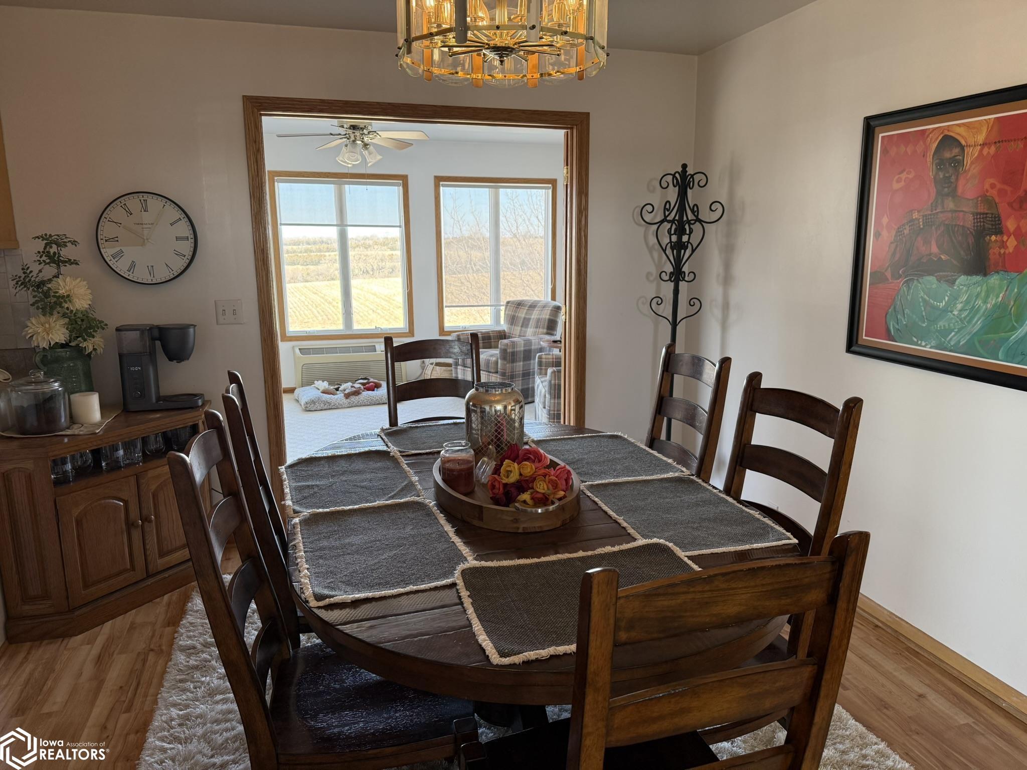 2017 Quincy Street, Corning, Iowa image 10
