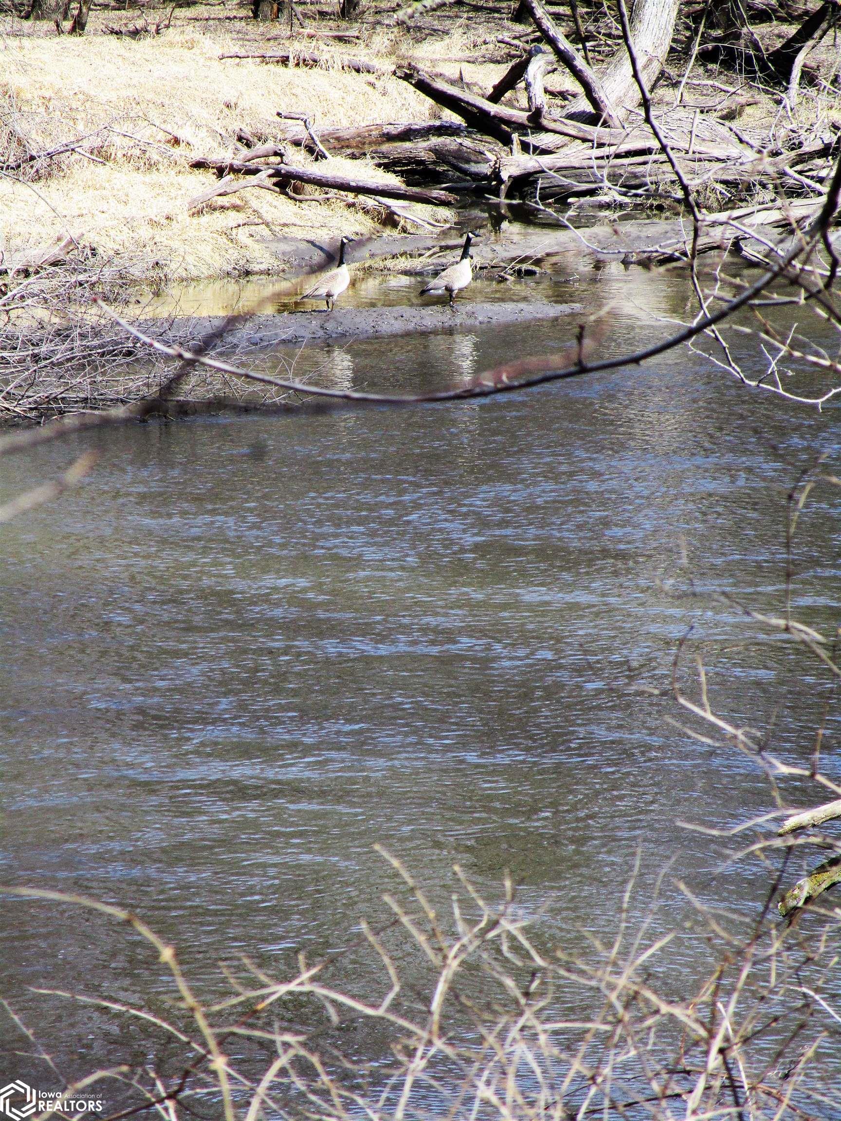 556 Hardin Road, Alden, Iowa image 1