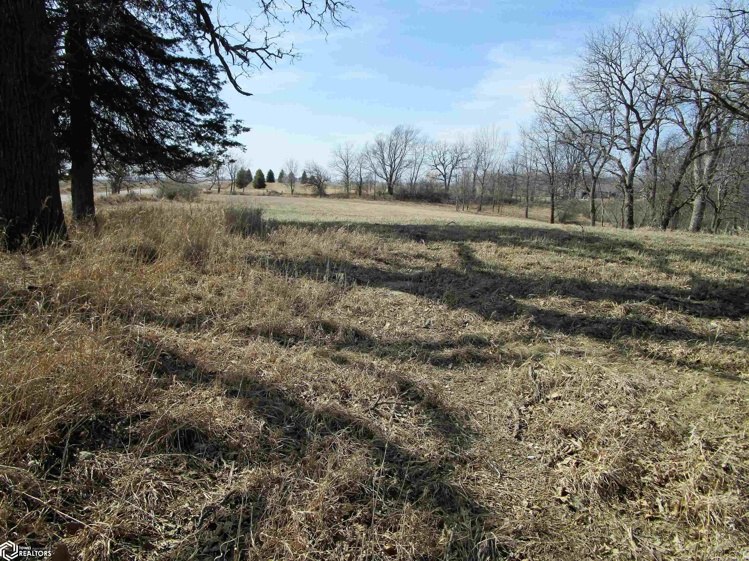 556 Hardin Road, Alden, Iowa image 15