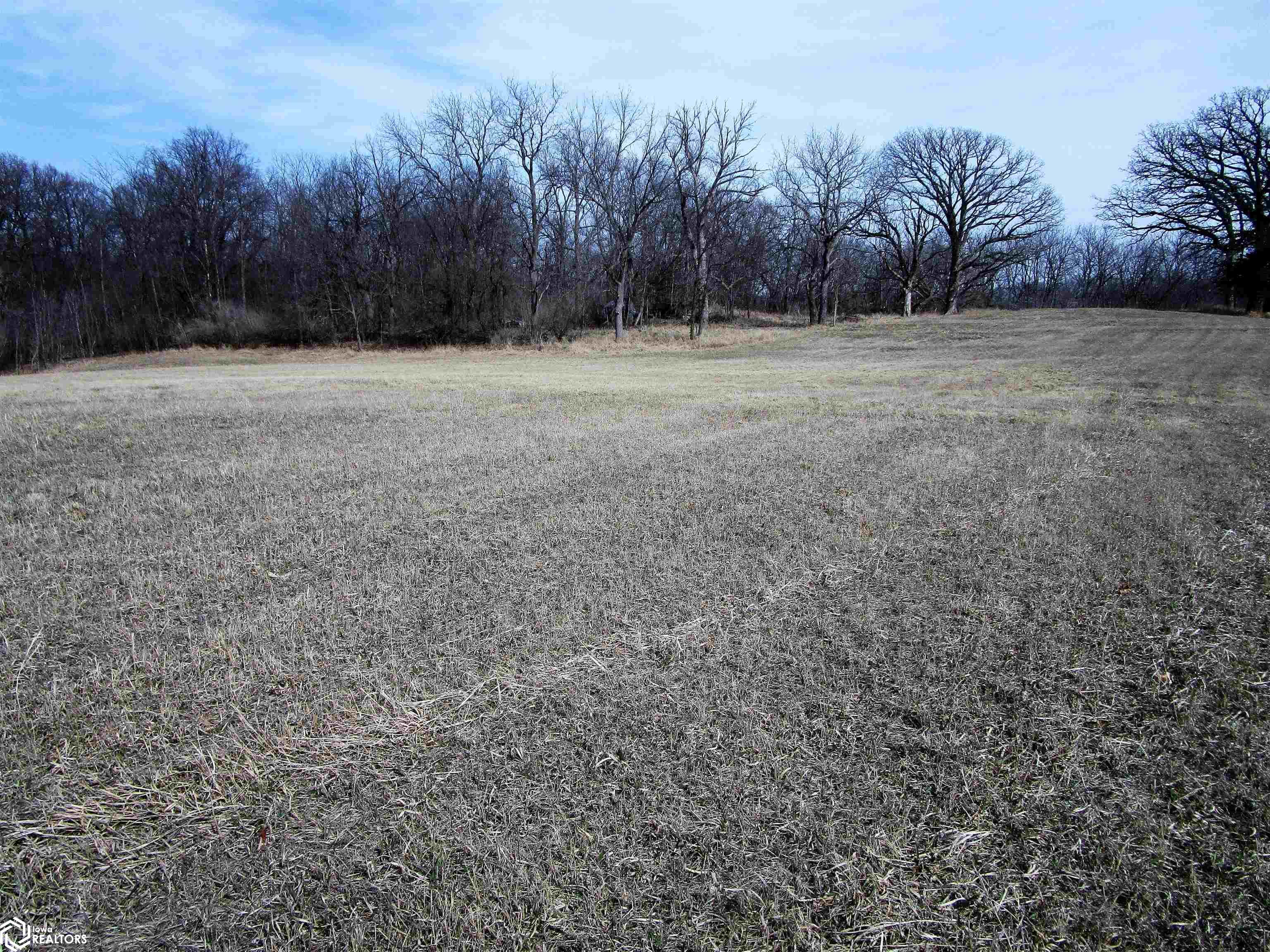 556 Hardin Road, Alden, Iowa image 5