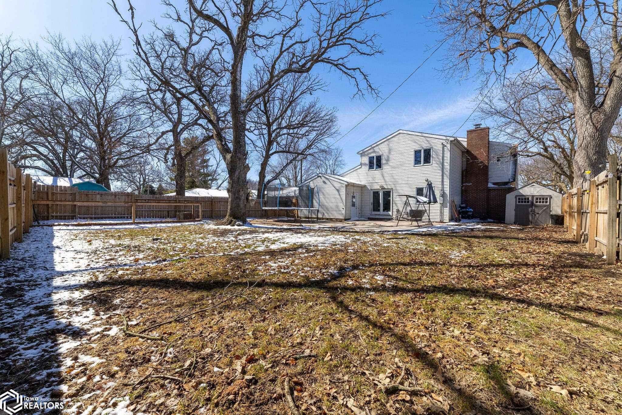 713 S Oak Street, Jefferson, Iowa image 3