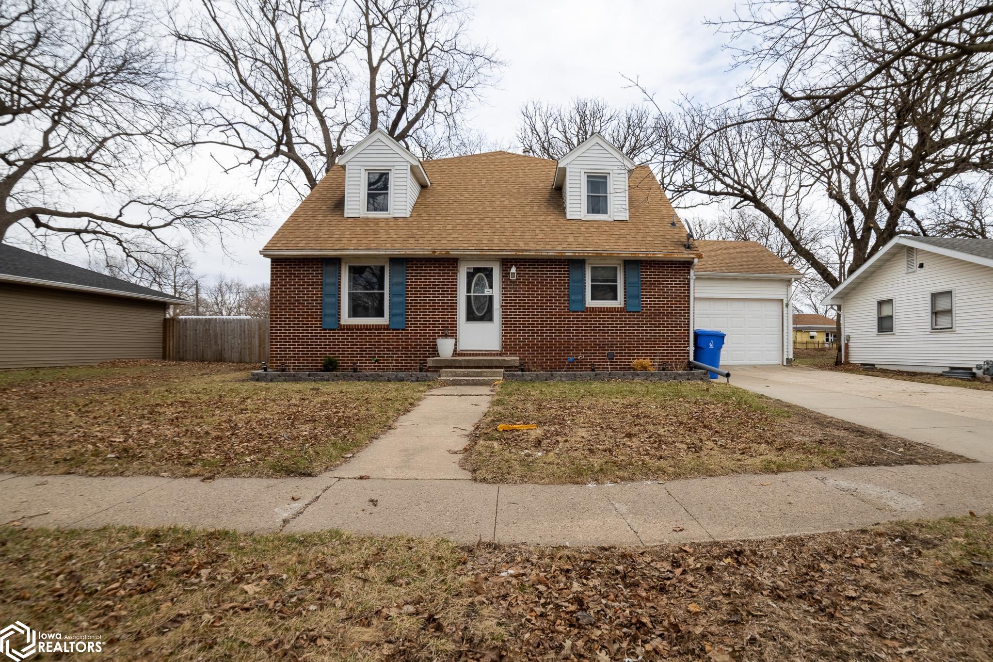 713 S Oak Street, Jefferson, Iowa image 26