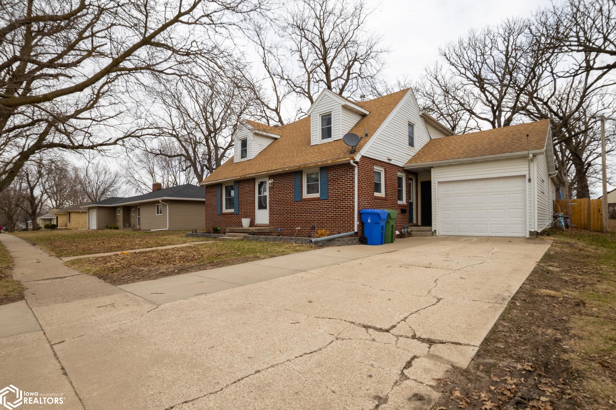 713 S Oak Street, Jefferson, Iowa image 27