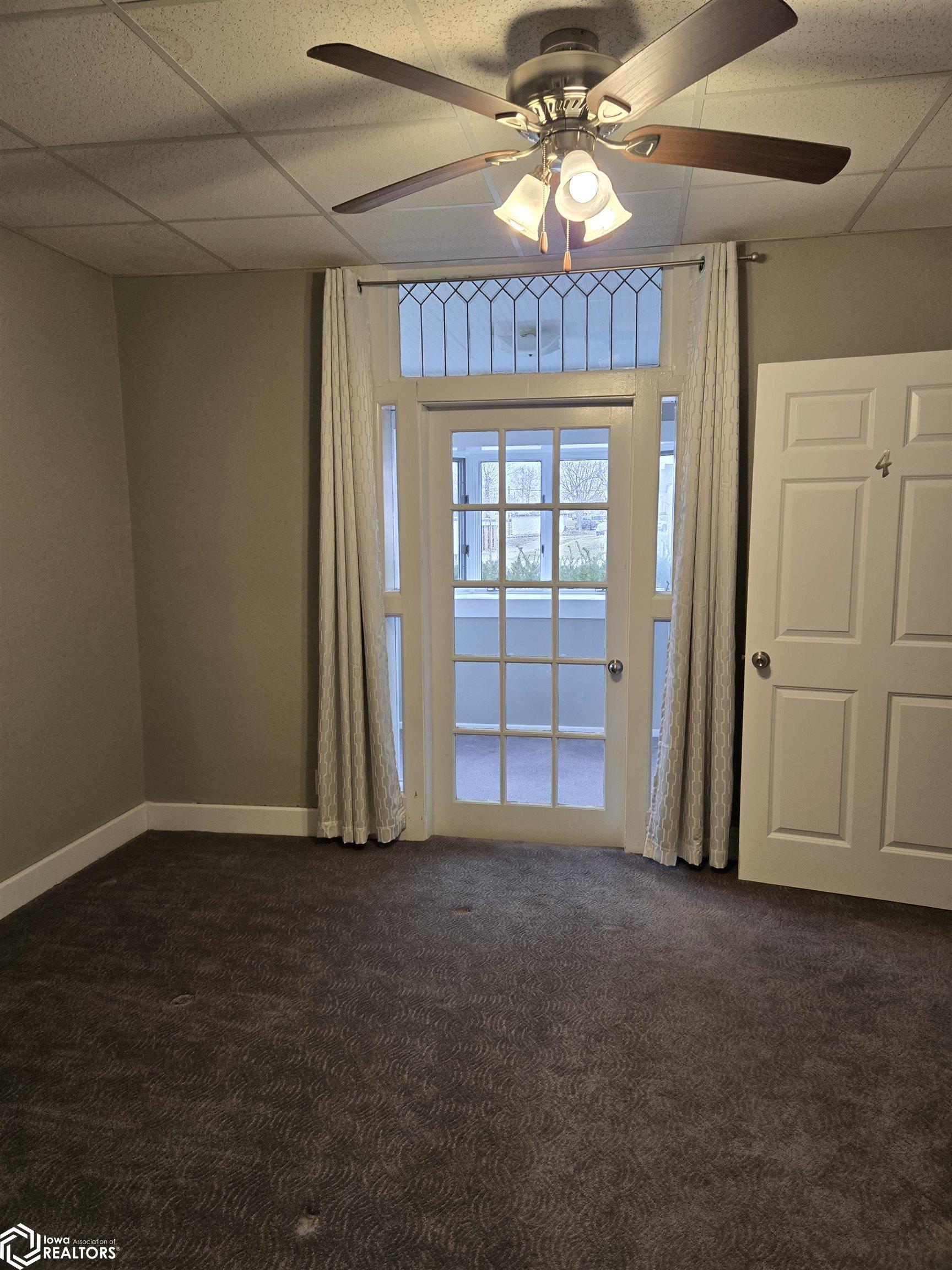 406 W Maple Street, Centerville, Iowa image 21