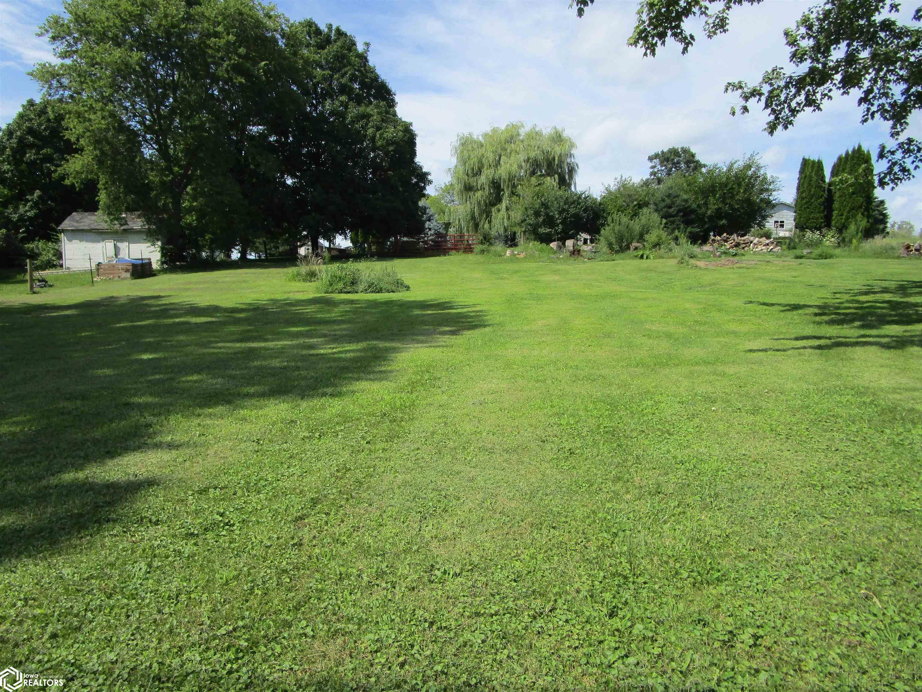 714 Henderson Street, Iowa Falls, Iowa image 2