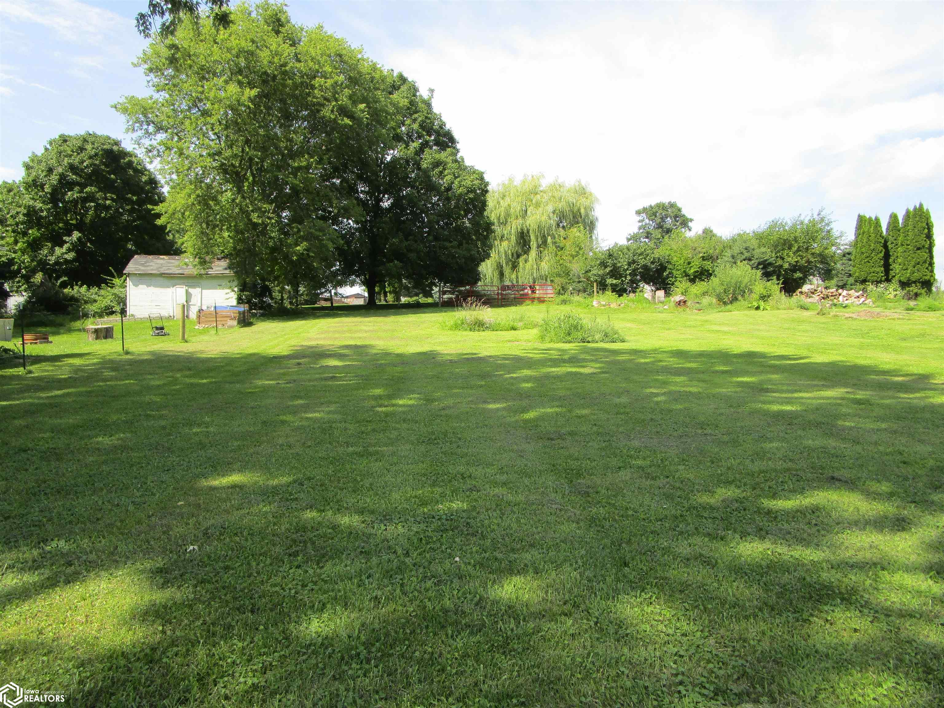 714 Henderson Street, Iowa Falls, Iowa image 3