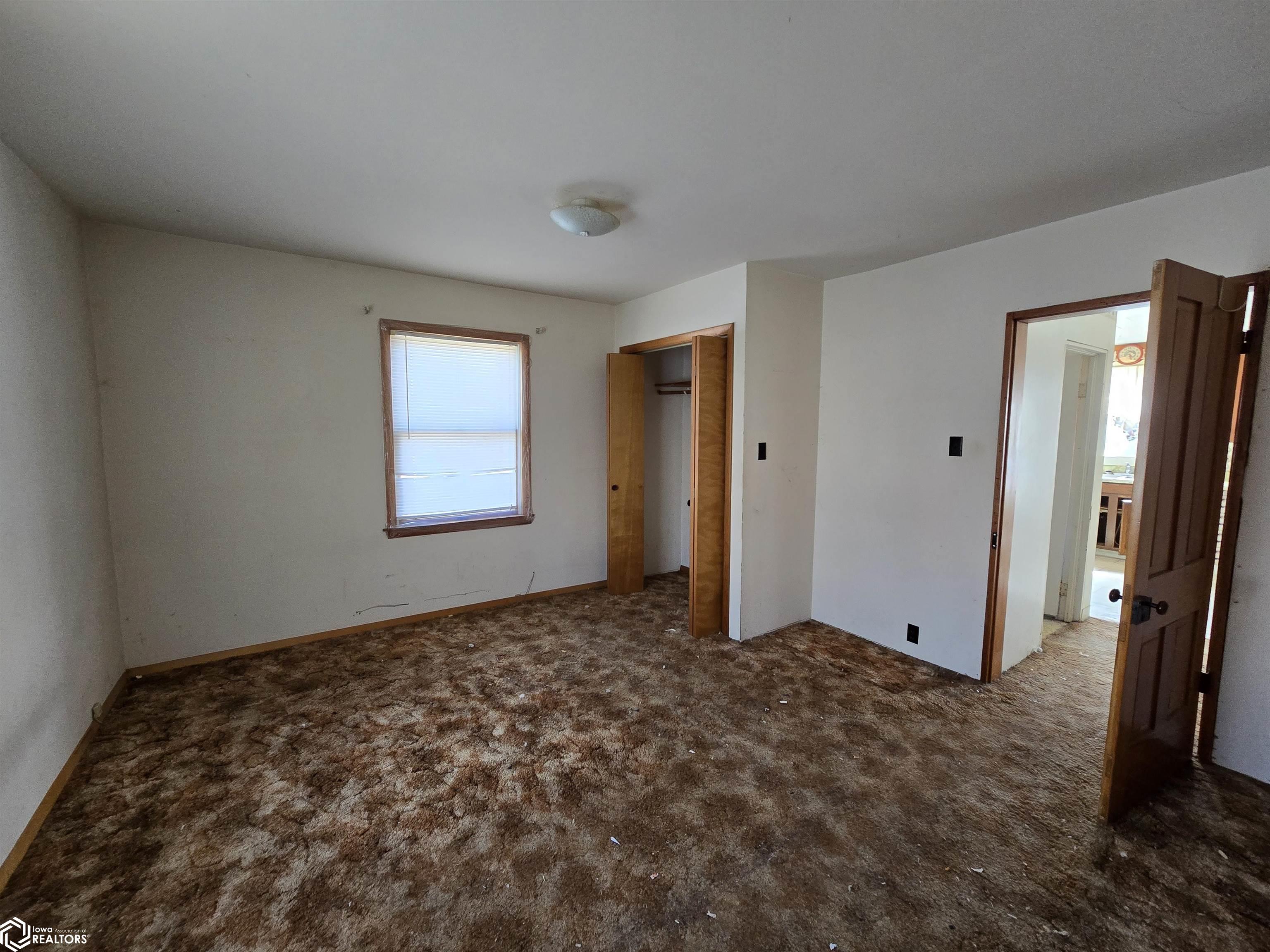1801 Mount Pleasant Street, Burlington, Iowa image 3