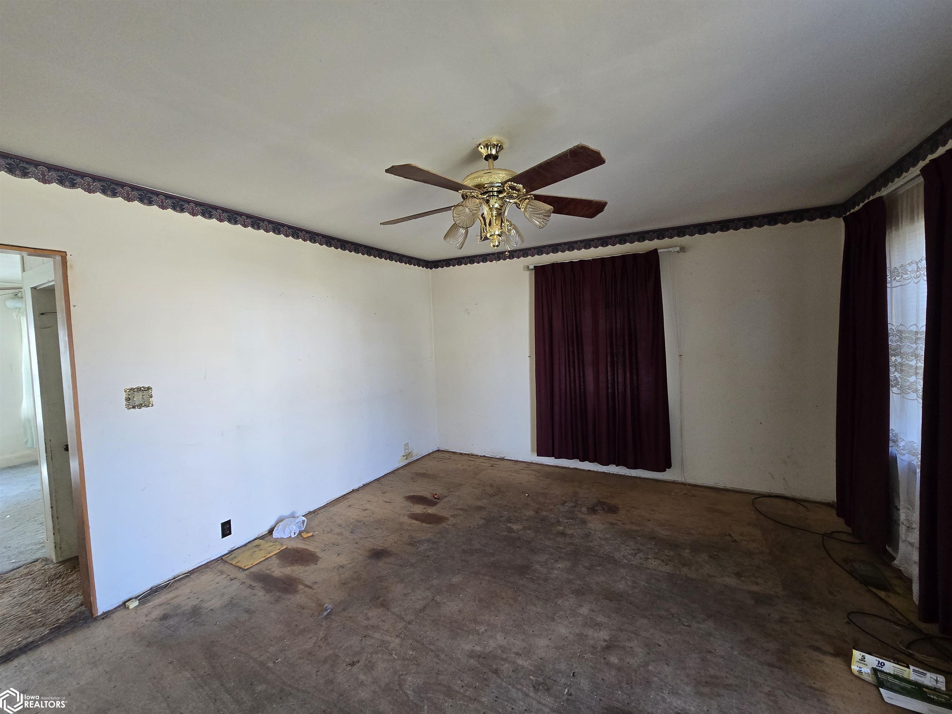1801 Mount Pleasant Street, Burlington, Iowa image 4