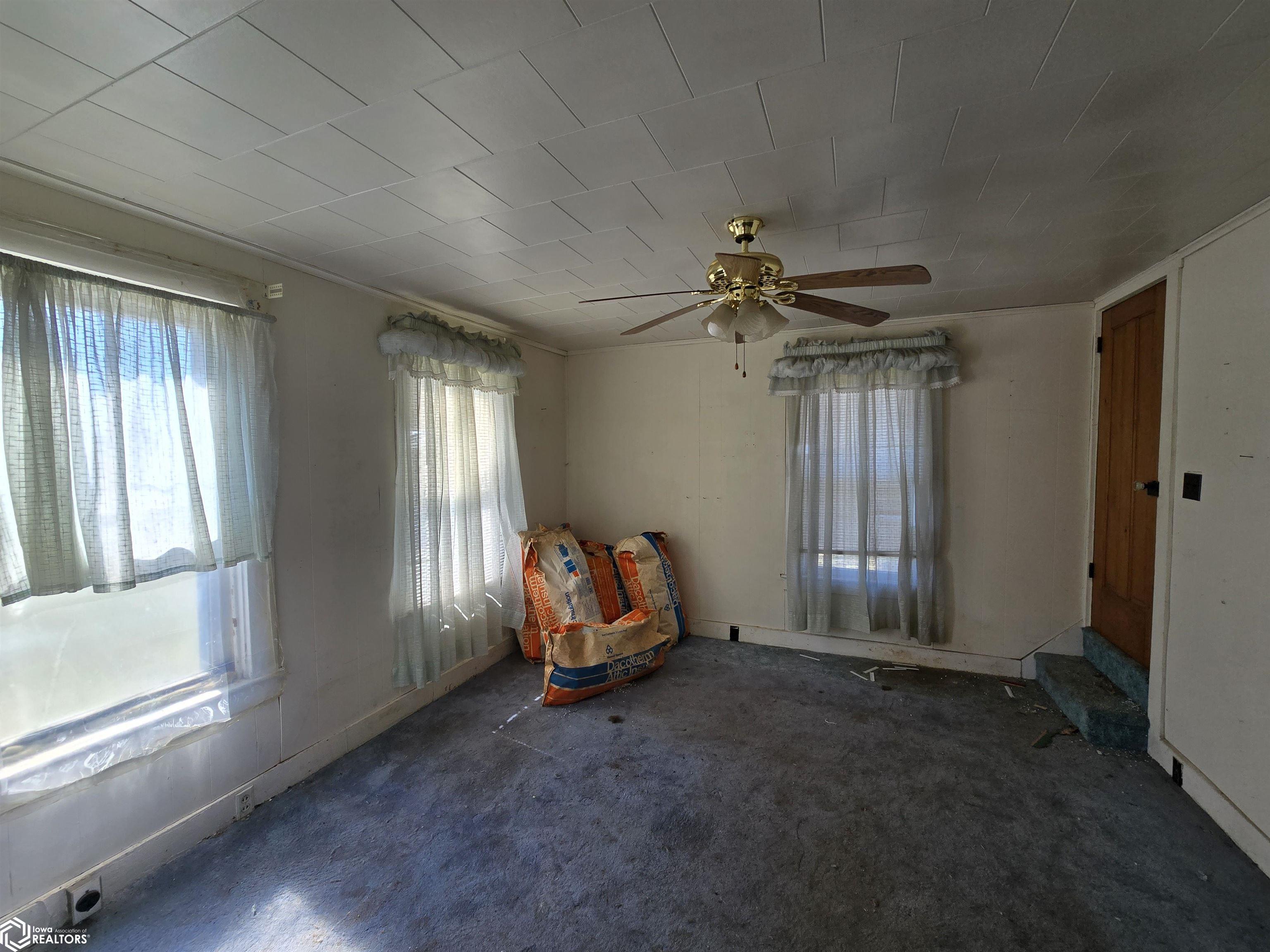 1801 Mount Pleasant Street, Burlington, Iowa image 7