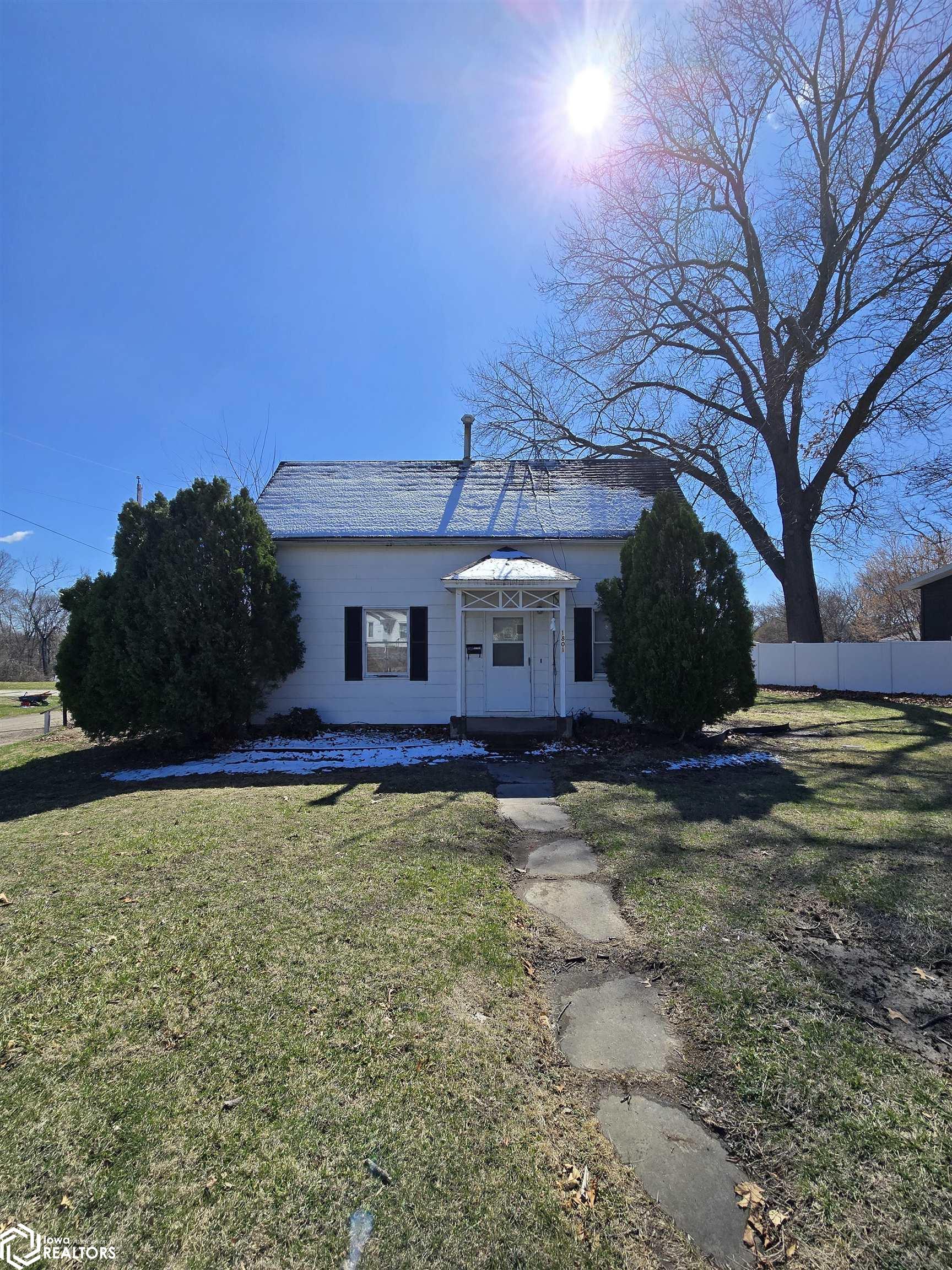 1801 Mount Pleasant Street, Burlington, Iowa image 8