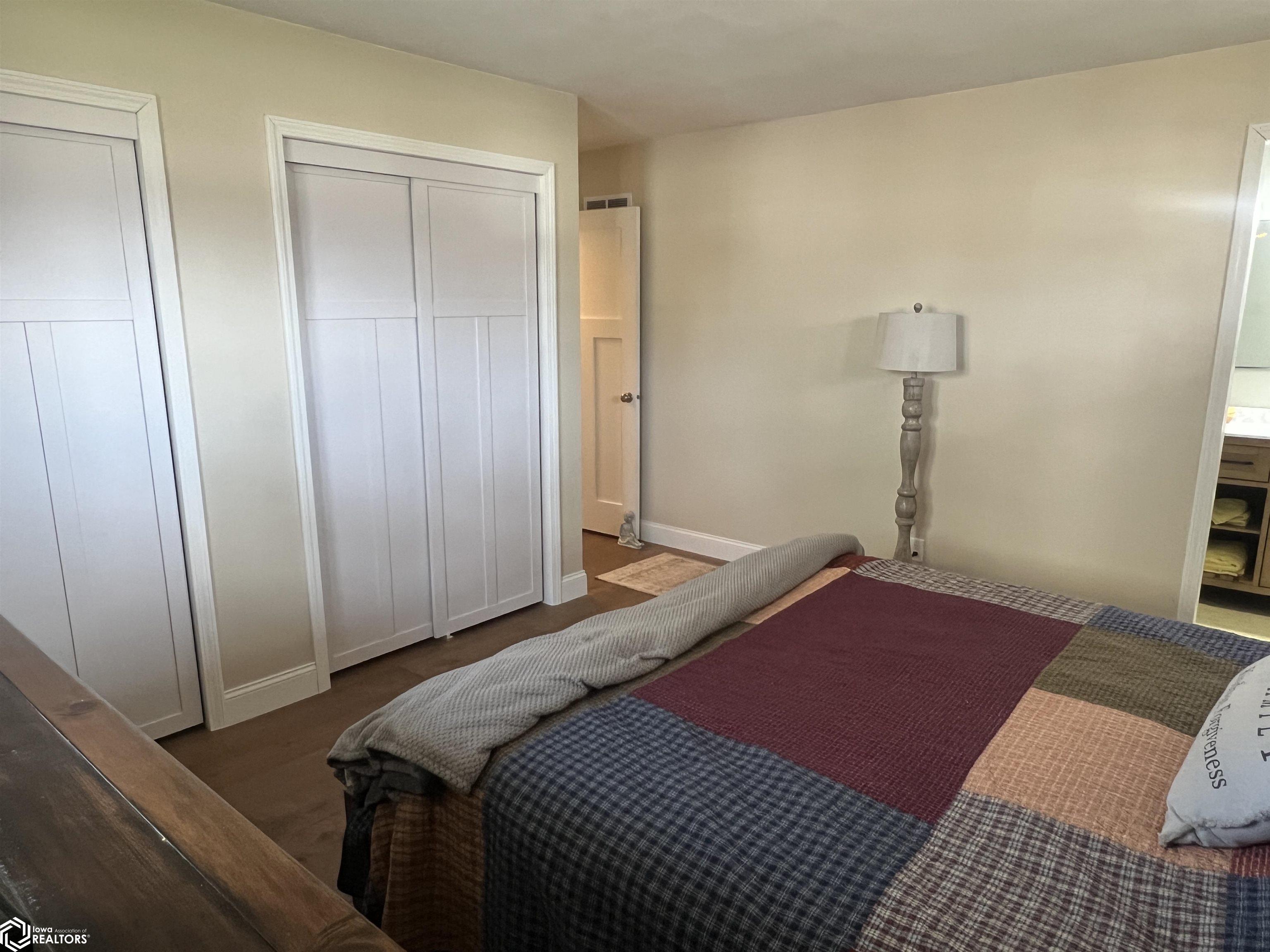 610 E Washington Street, Mount Pleasant, Iowa image 30