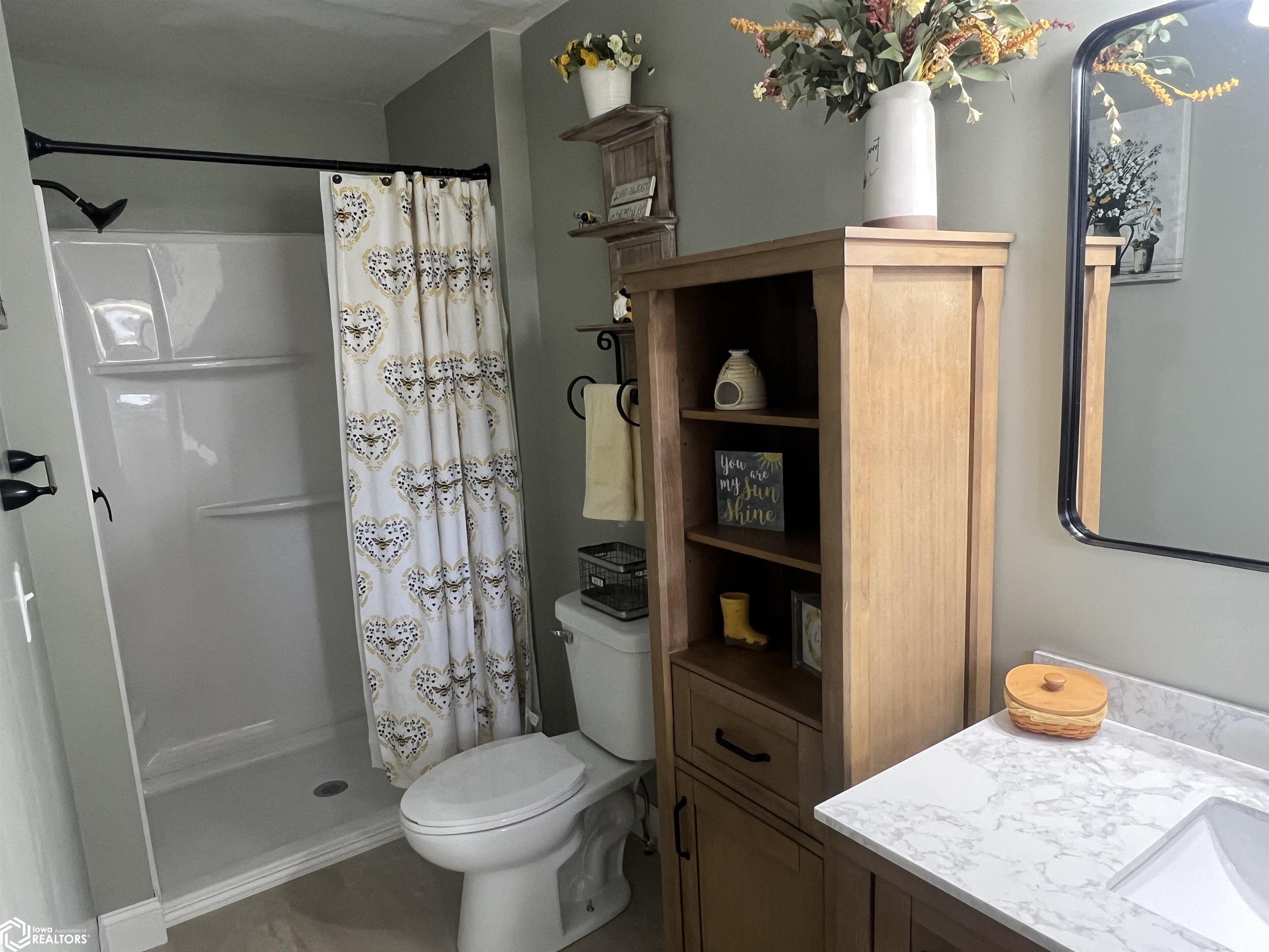 610 E Washington Street, Mount Pleasant, Iowa image 32