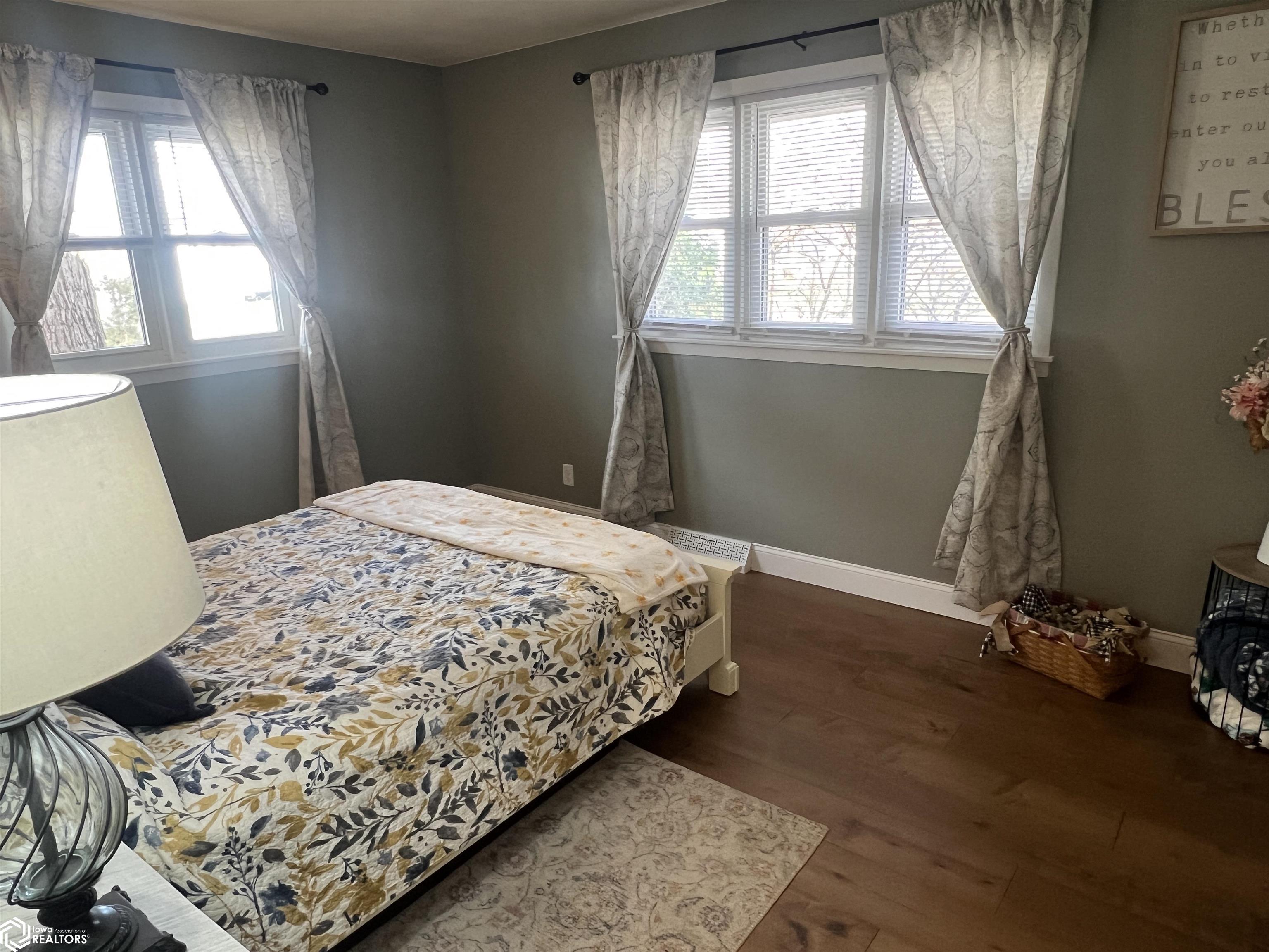 610 E Washington Street, Mount Pleasant, Iowa image 34