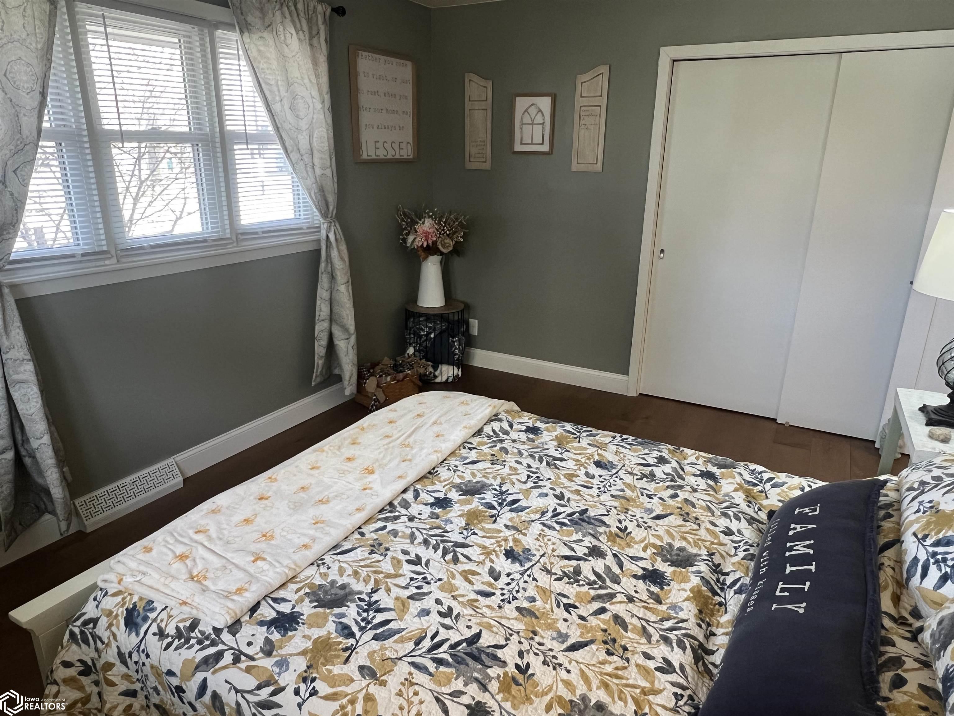 610 E Washington Street, Mount Pleasant, Iowa image 36