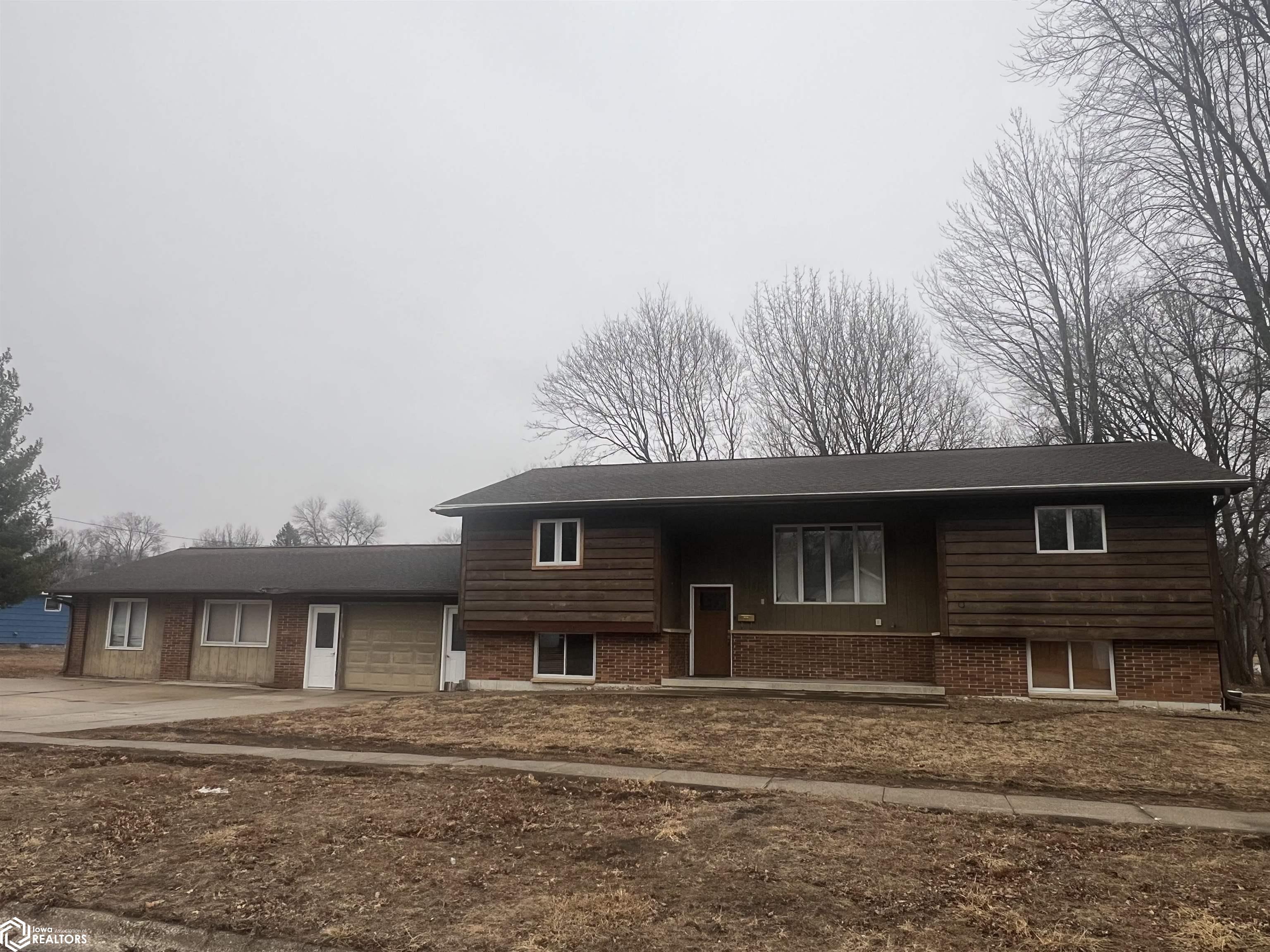 309 8th St. S., Humboldt, Iowa image 1