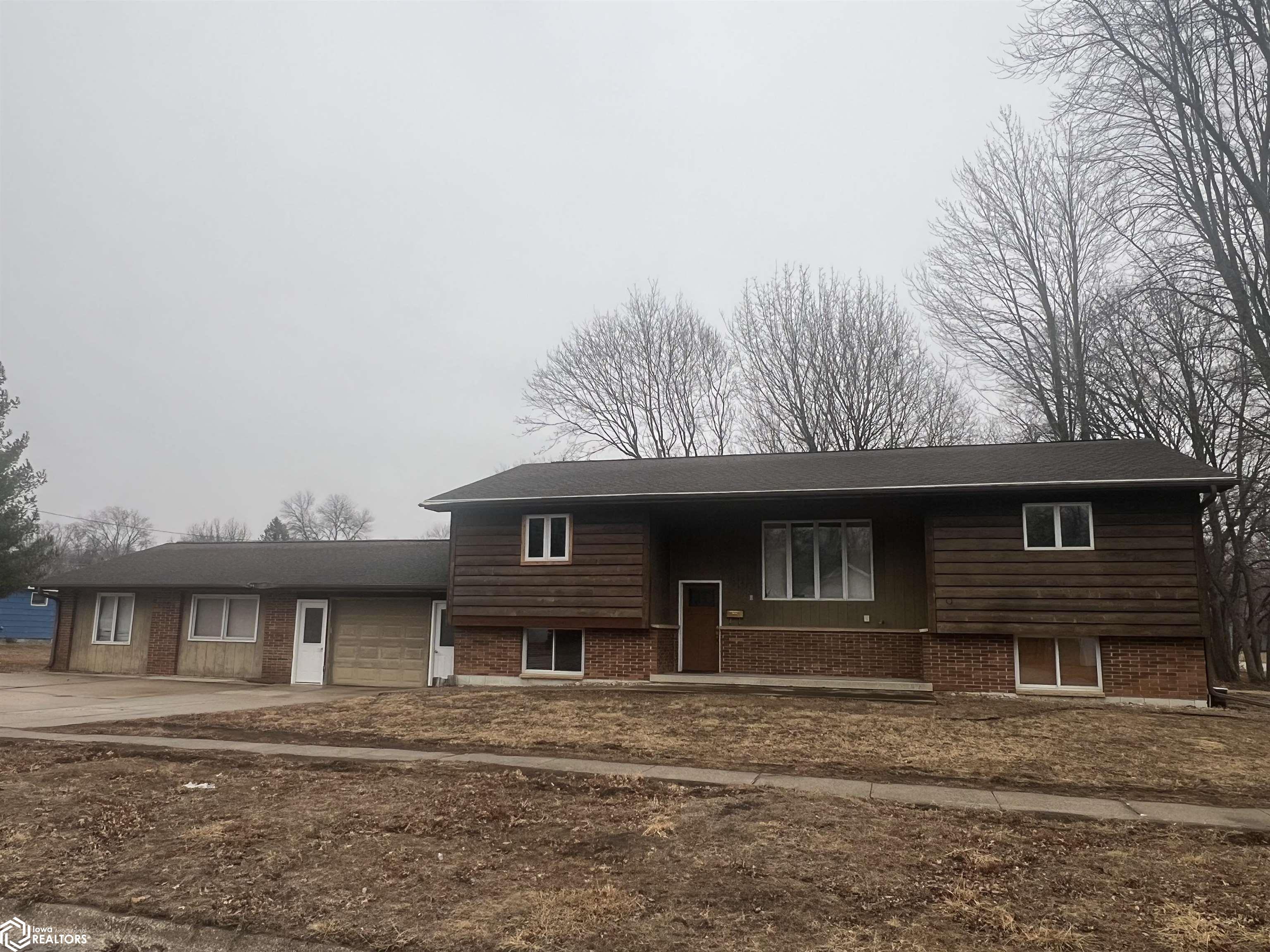 309 8th St. S., Humboldt, Iowa image 2