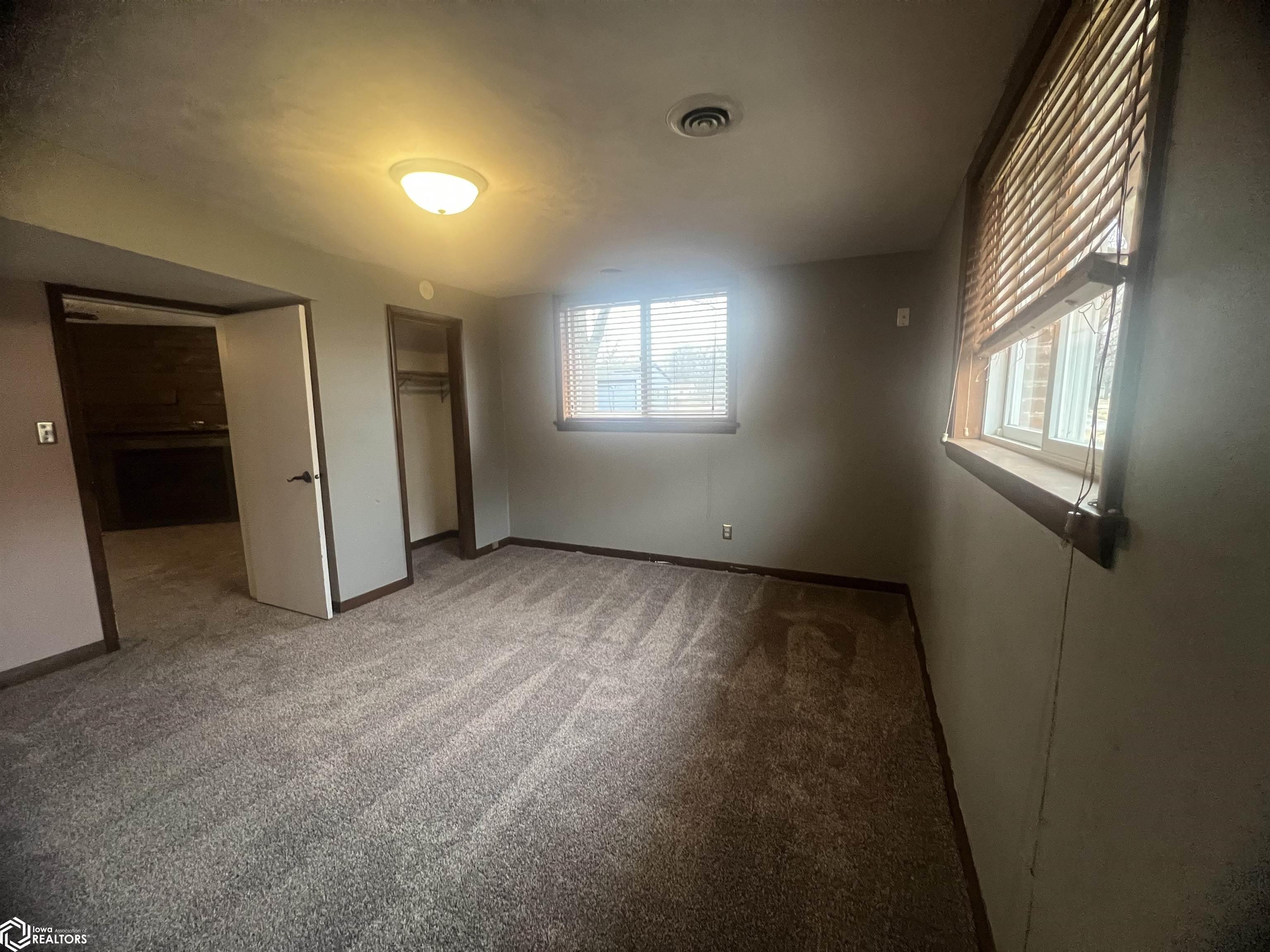 309 8th St. S., Humboldt, Iowa image 11