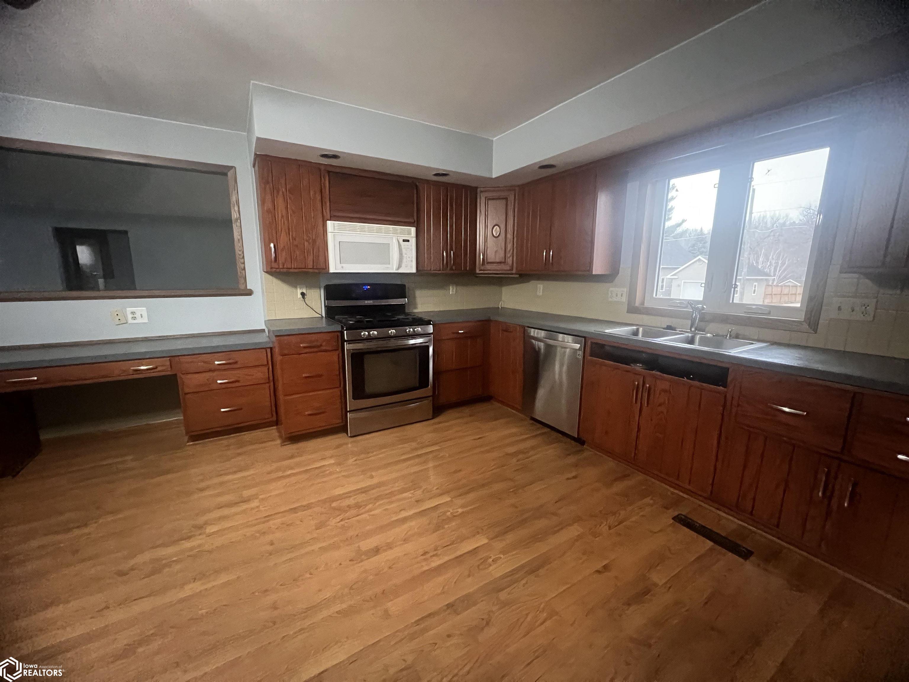 309 8th St. S., Humboldt, Iowa image 14