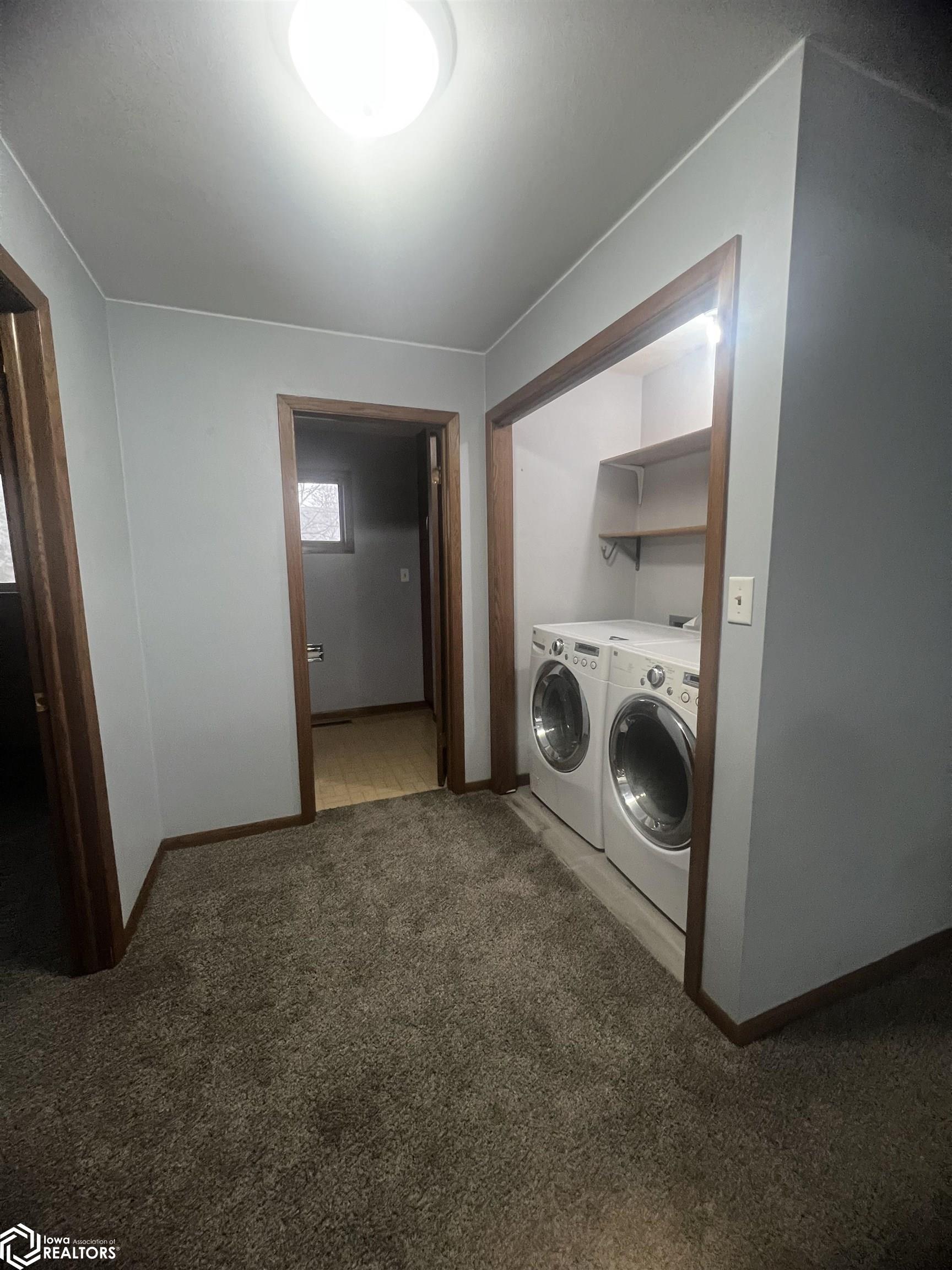 309 8th St. S., Humboldt, Iowa image 16