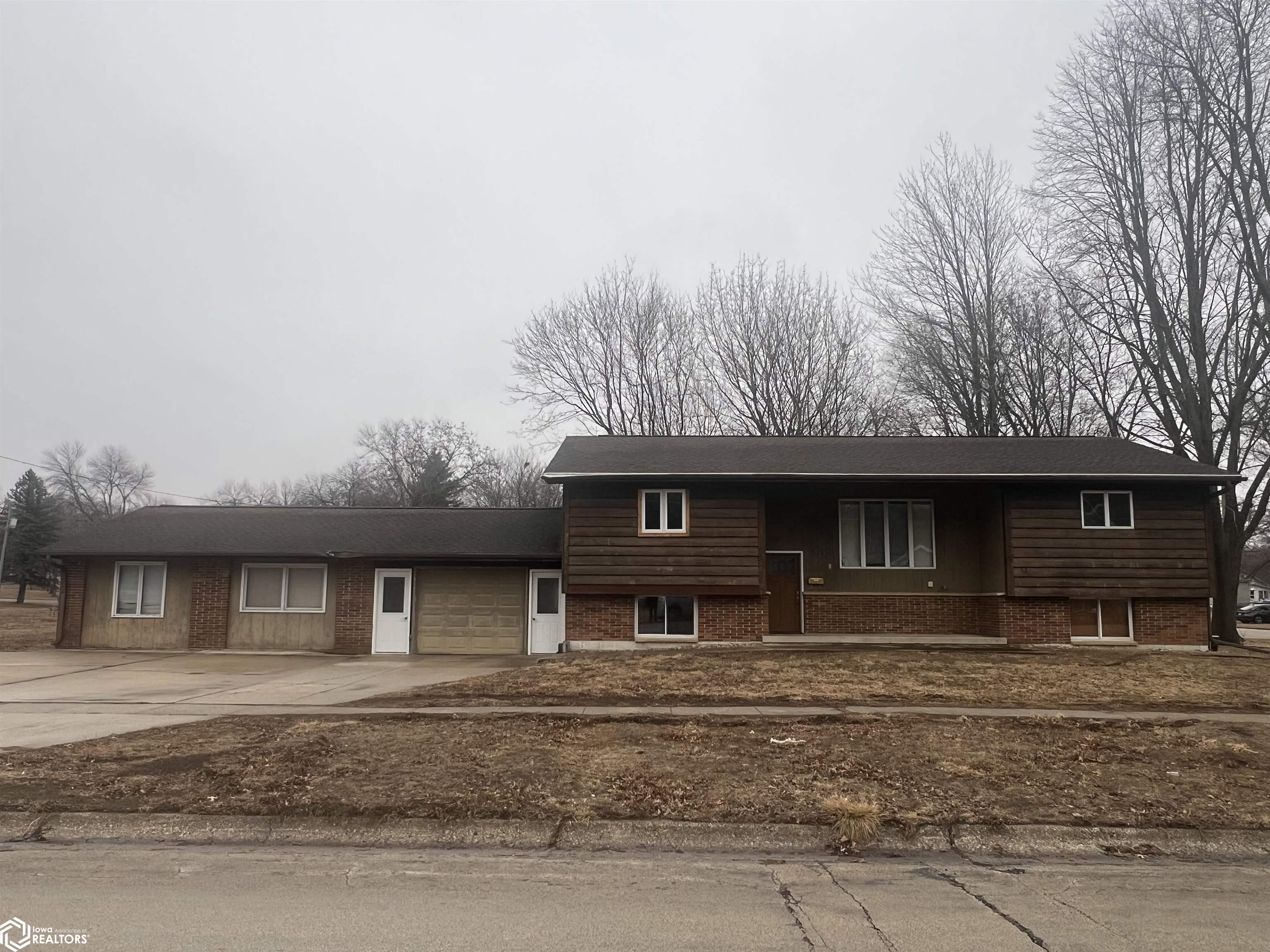 309 8th St. S., Humboldt, Iowa image 3