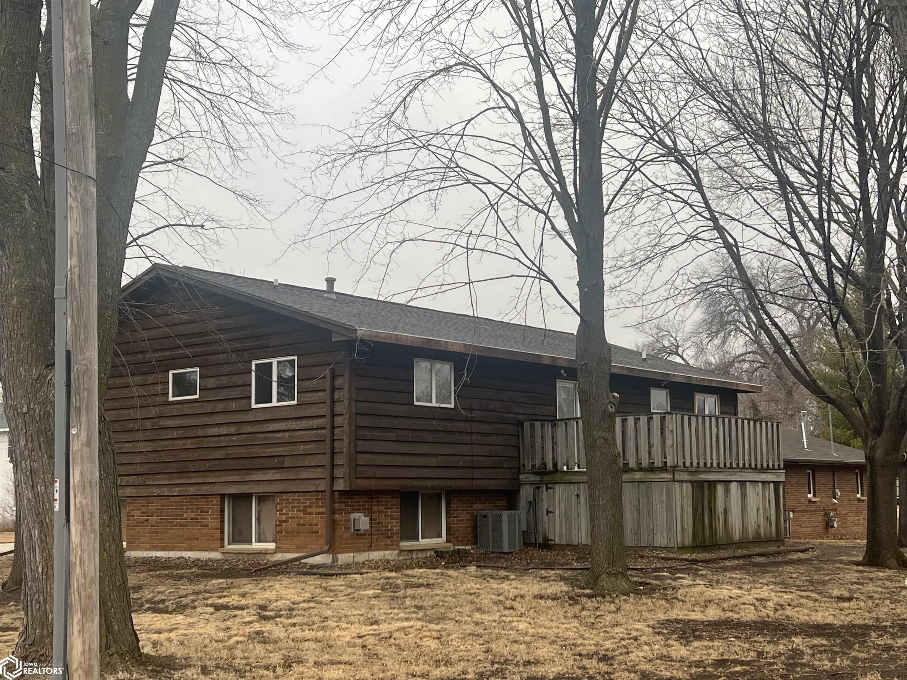 309 8th St. S., Humboldt, Iowa image 4