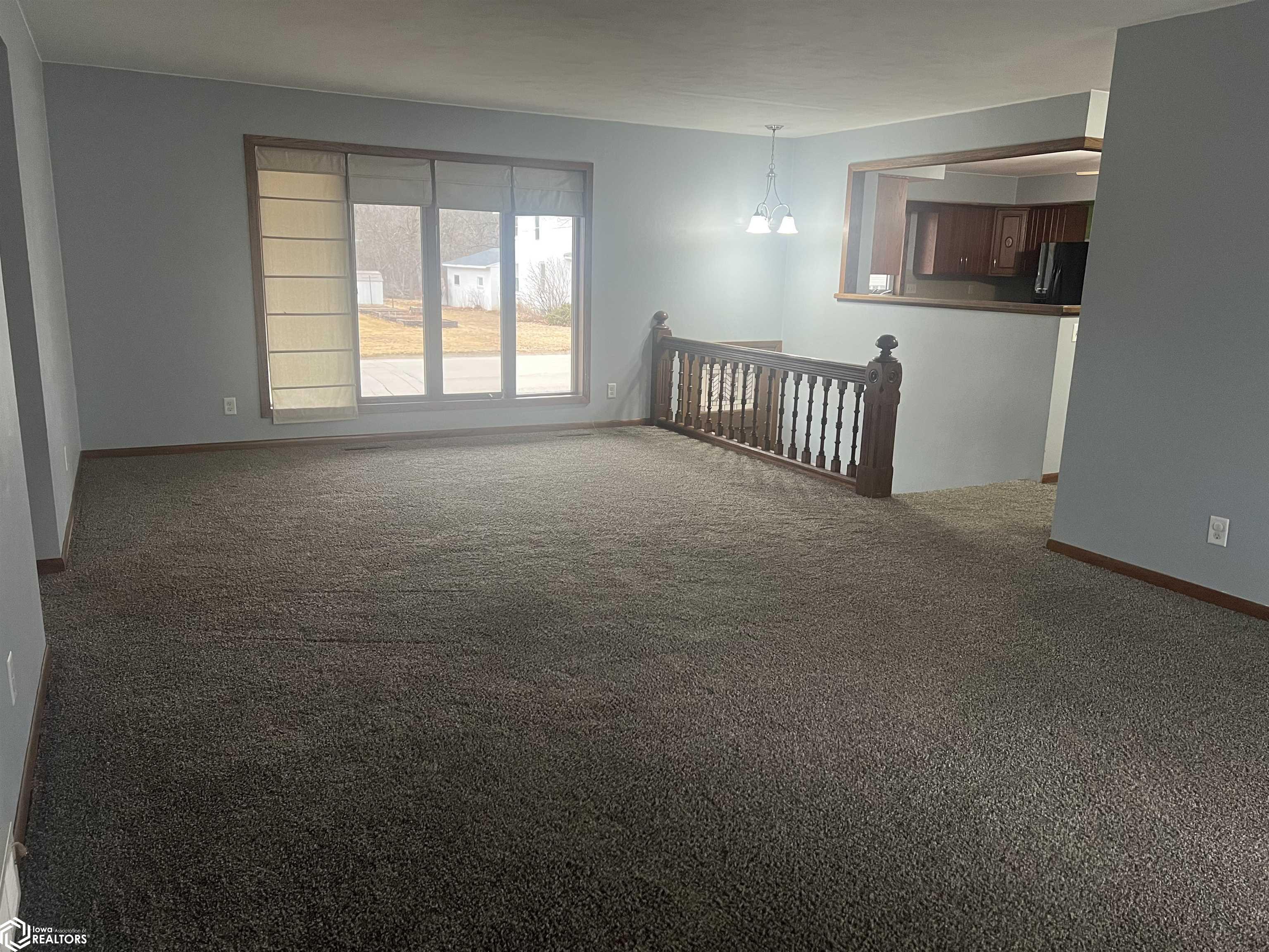 309 8th St. S., Humboldt, Iowa image 31