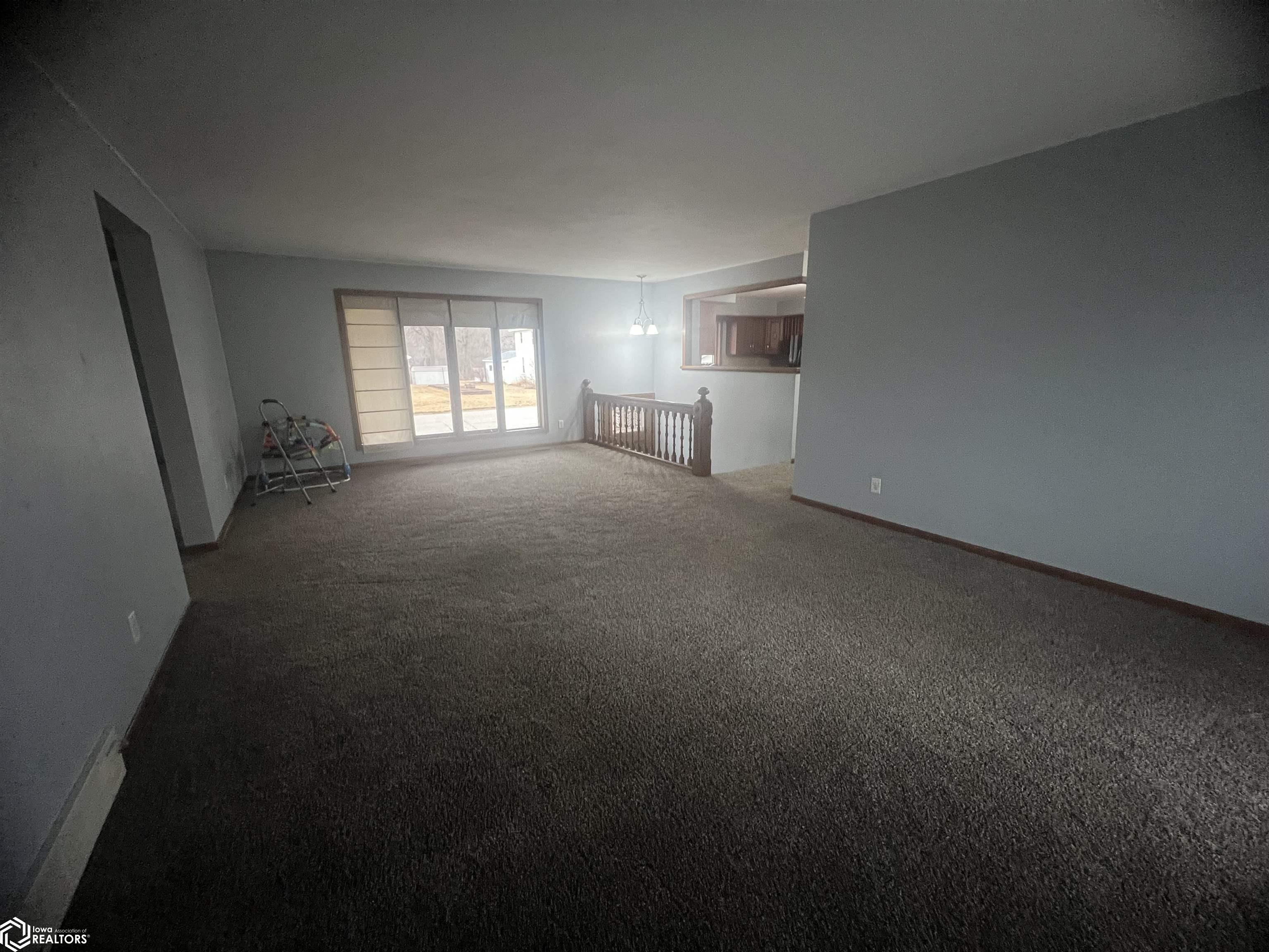309 8th St. S., Humboldt, Iowa image 32