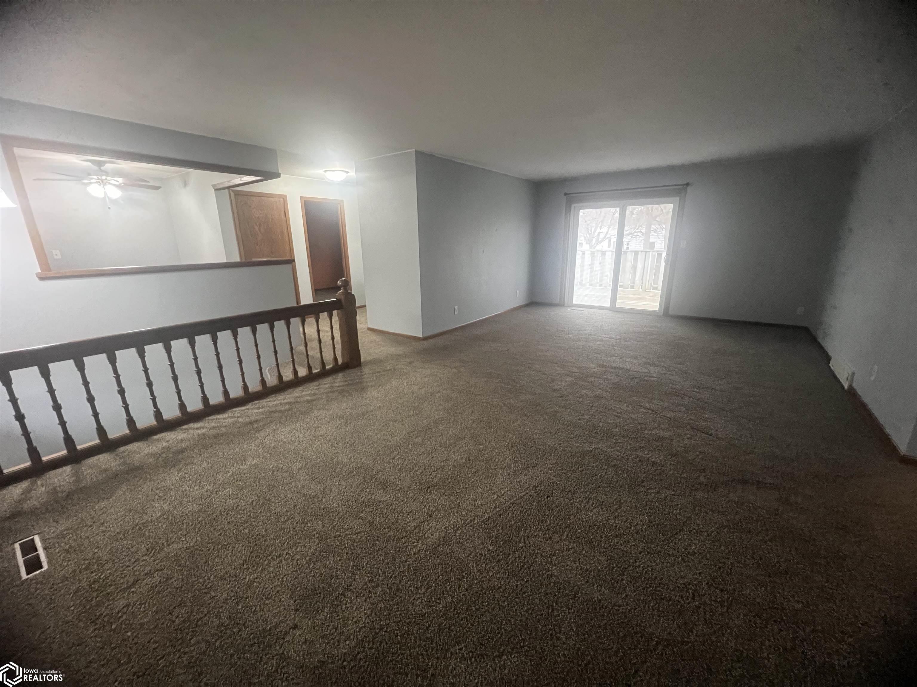 309 8th St. S., Humboldt, Iowa image 33