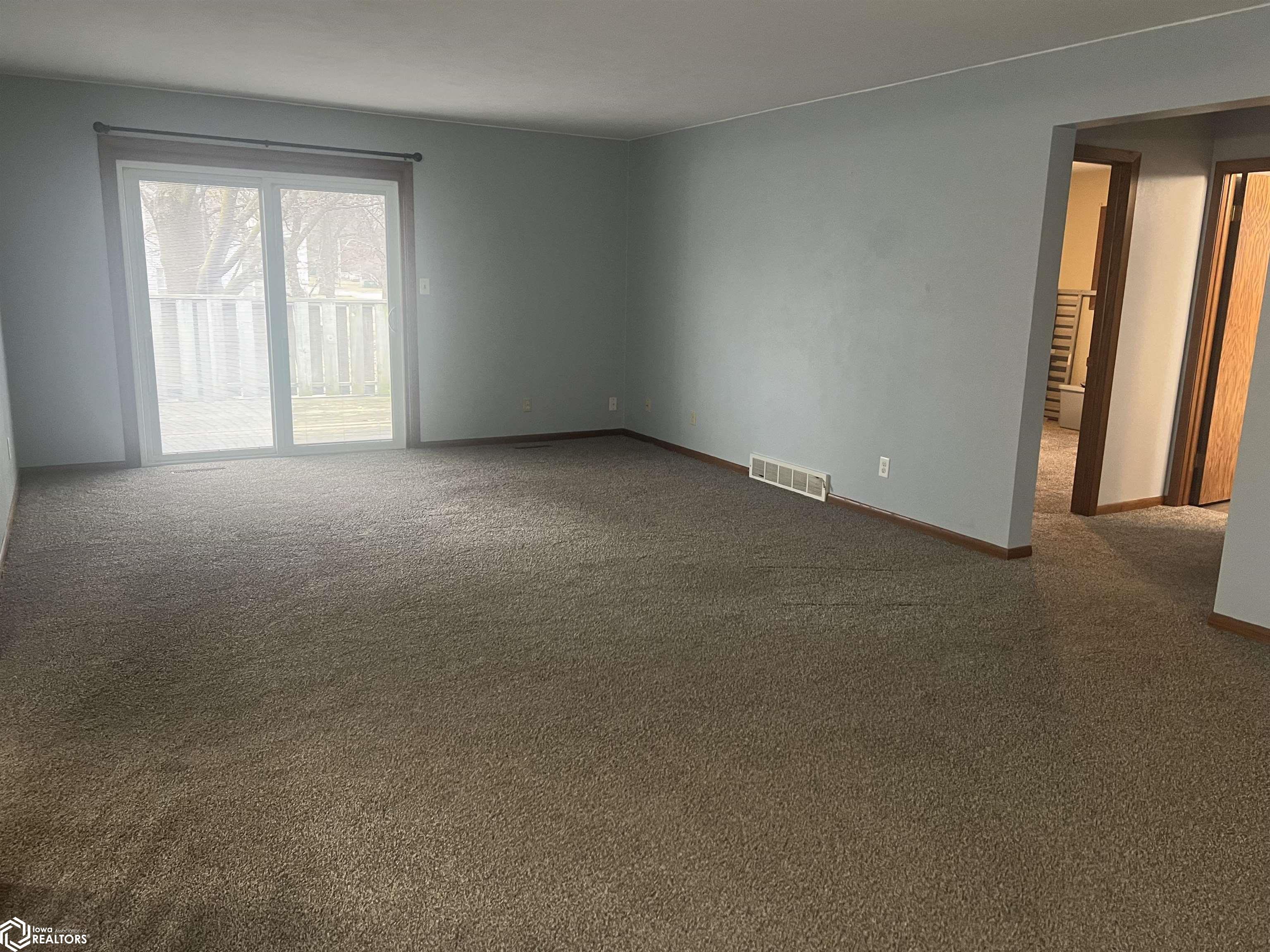 309 8th St. S., Humboldt, Iowa image 34