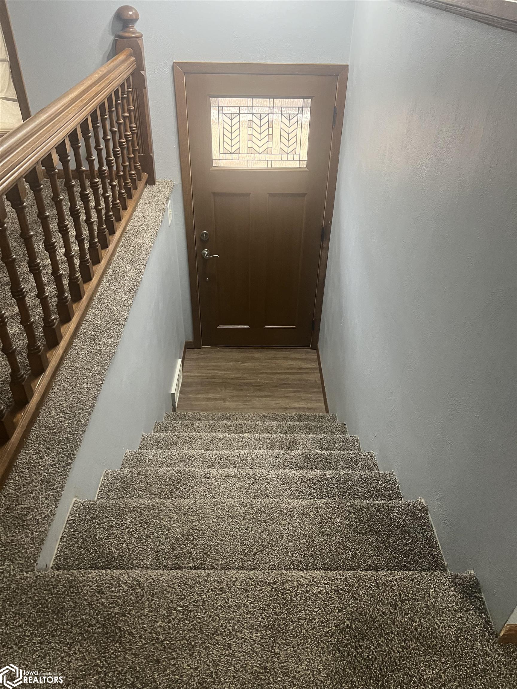 309 8th St. S., Humboldt, Iowa image 35