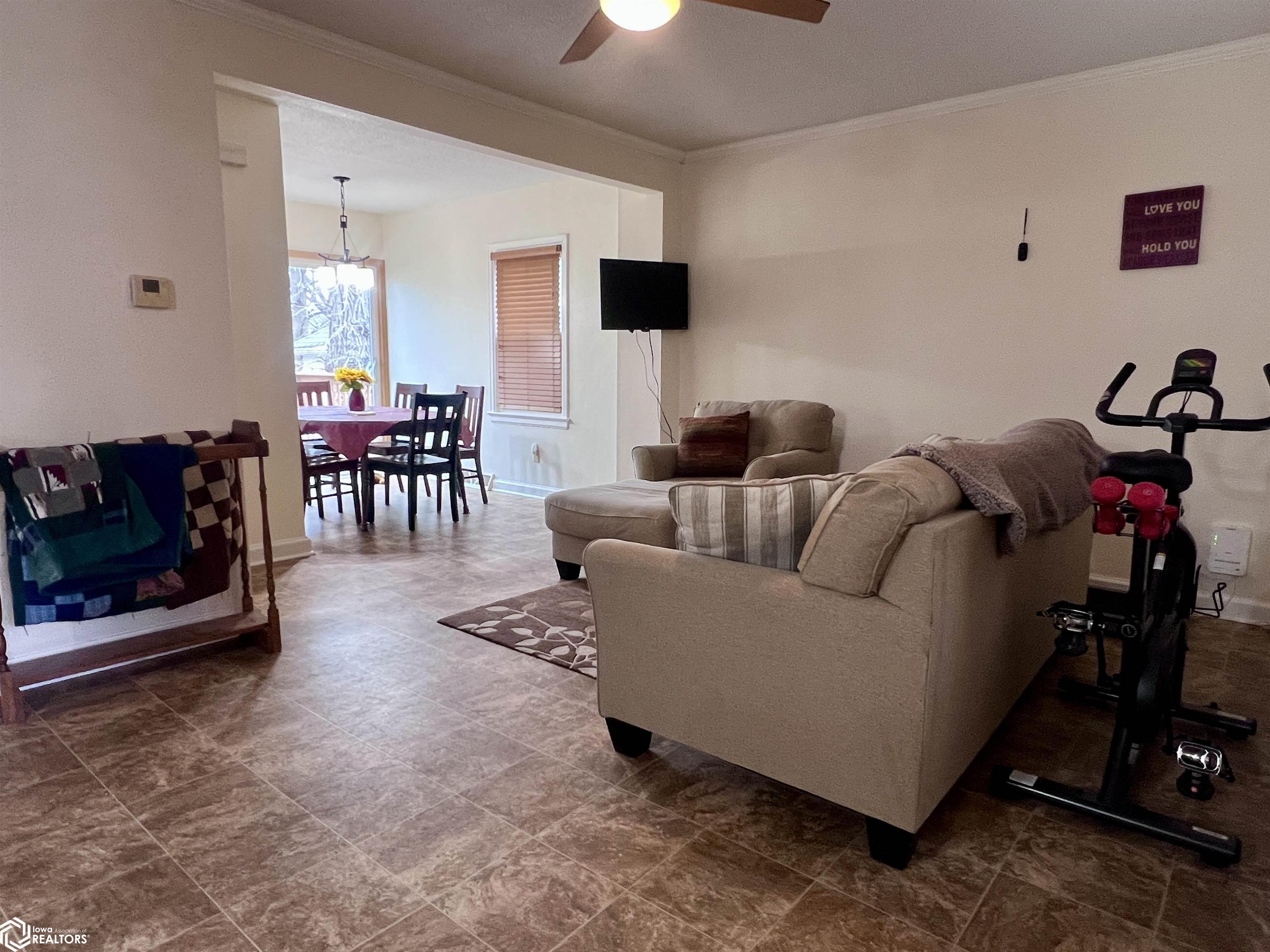 112 Mildred Avenue, Iowa Falls, Iowa image 8