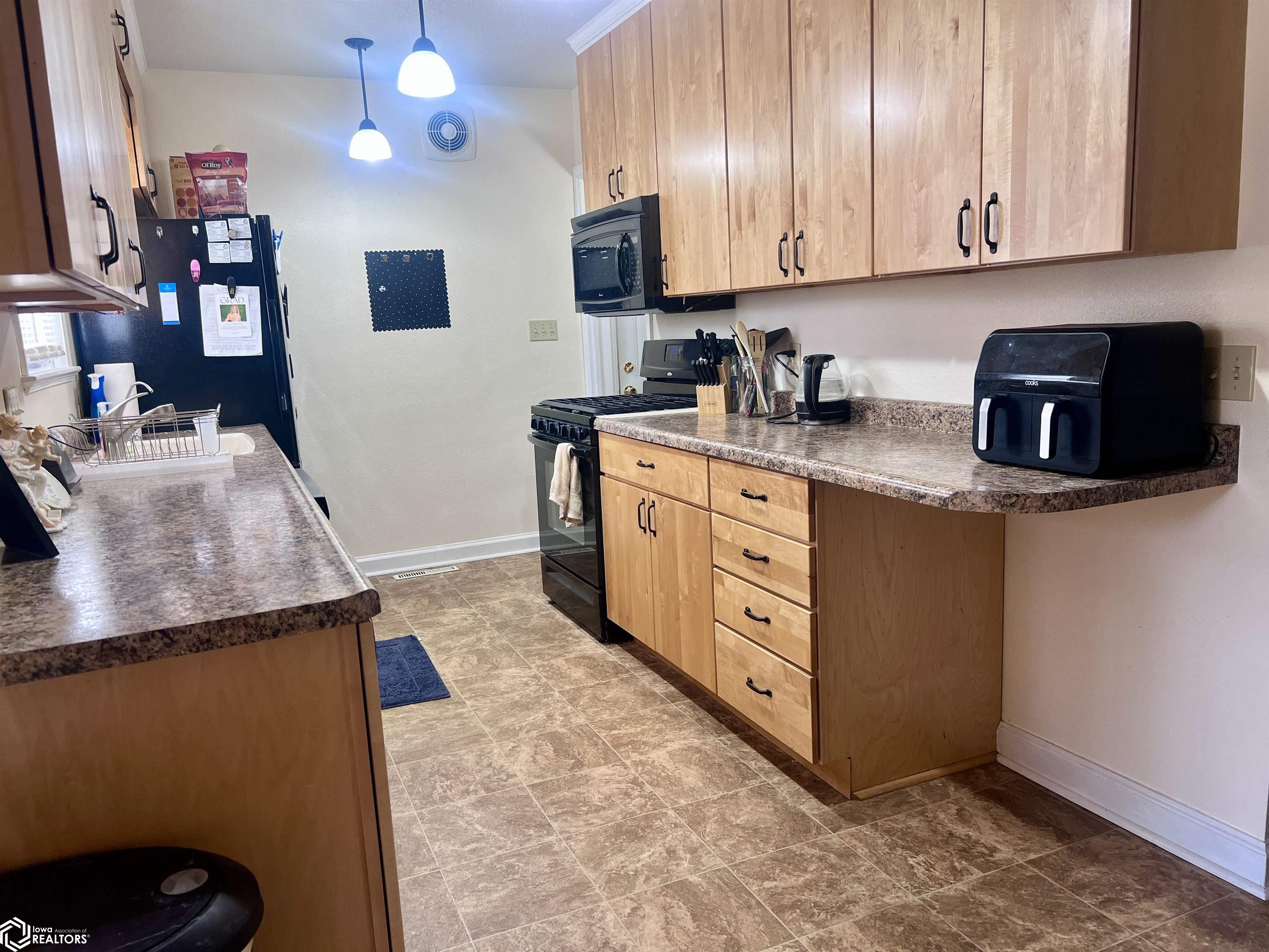 112 Mildred Avenue, Iowa Falls, Iowa image 3
