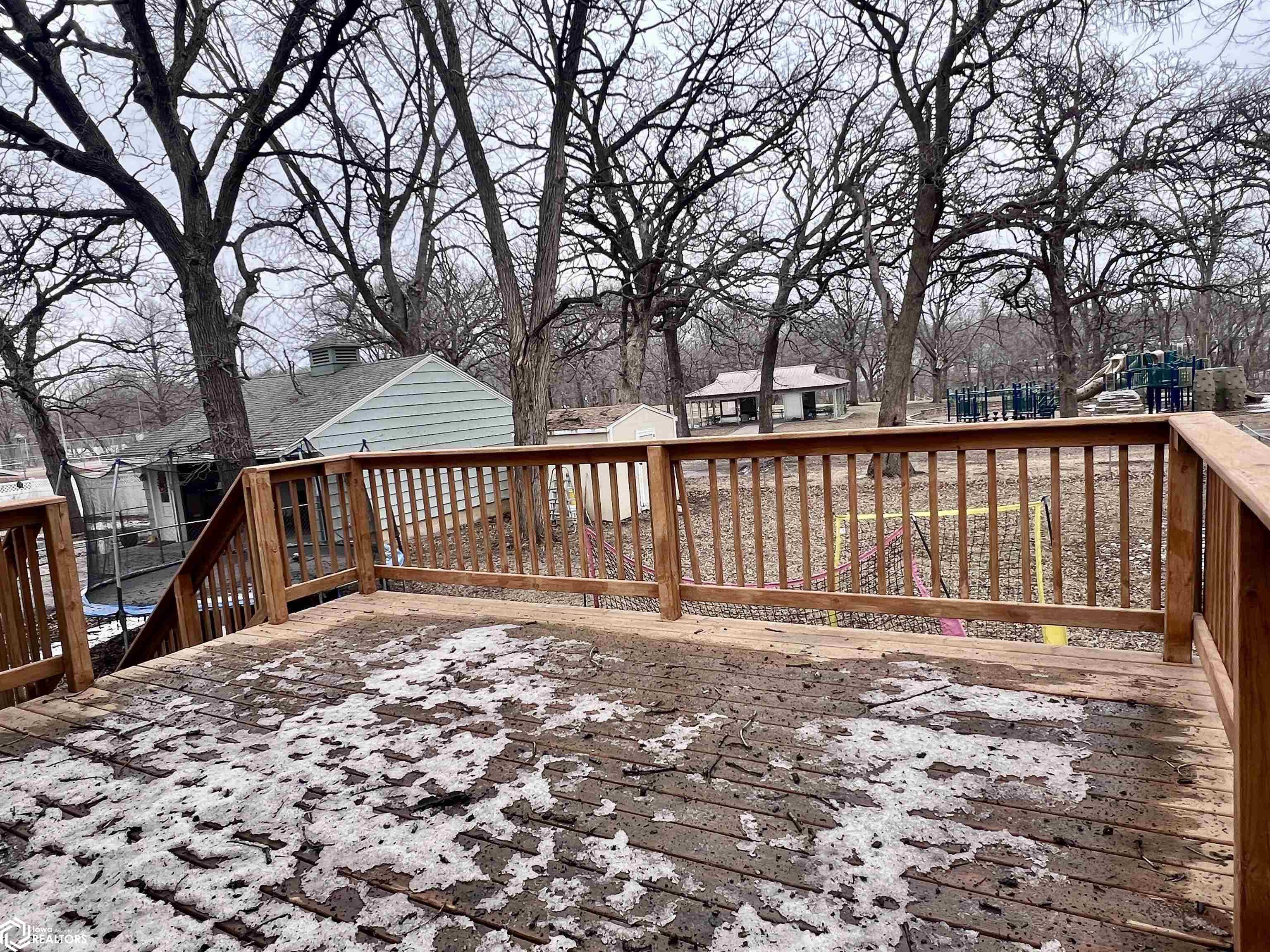 112 Mildred Avenue, Iowa Falls, Iowa image 21