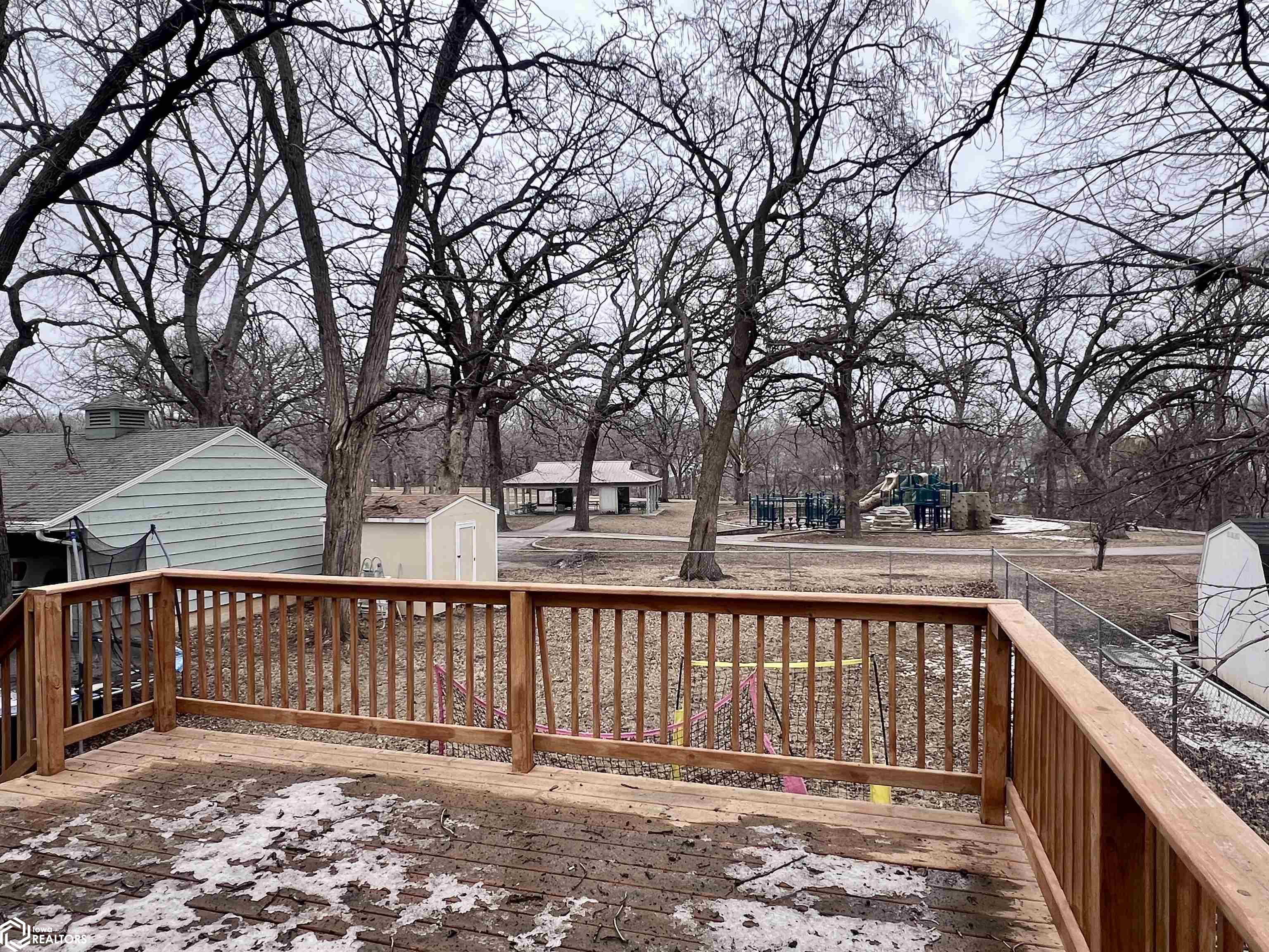 112 Mildred Avenue, Iowa Falls, Iowa image 22