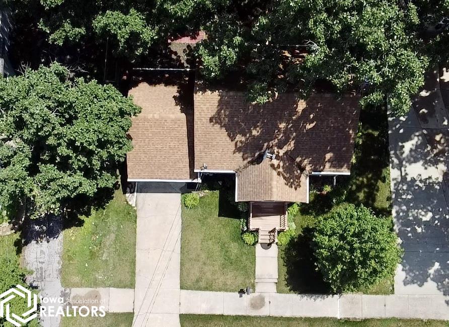 112 Mildred Avenue, Iowa Falls, Iowa image 23