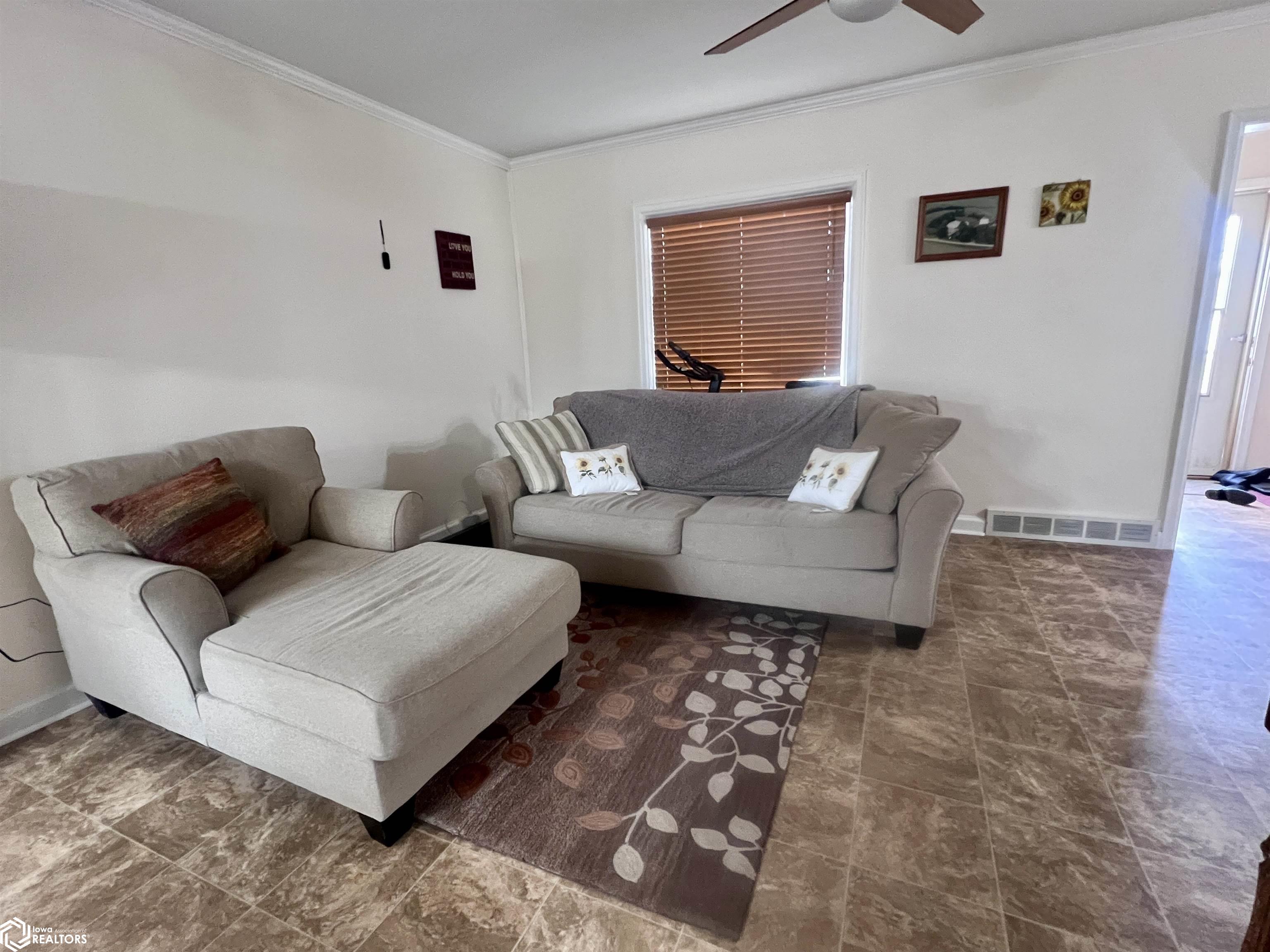 112 Mildred Avenue, Iowa Falls, Iowa image 6