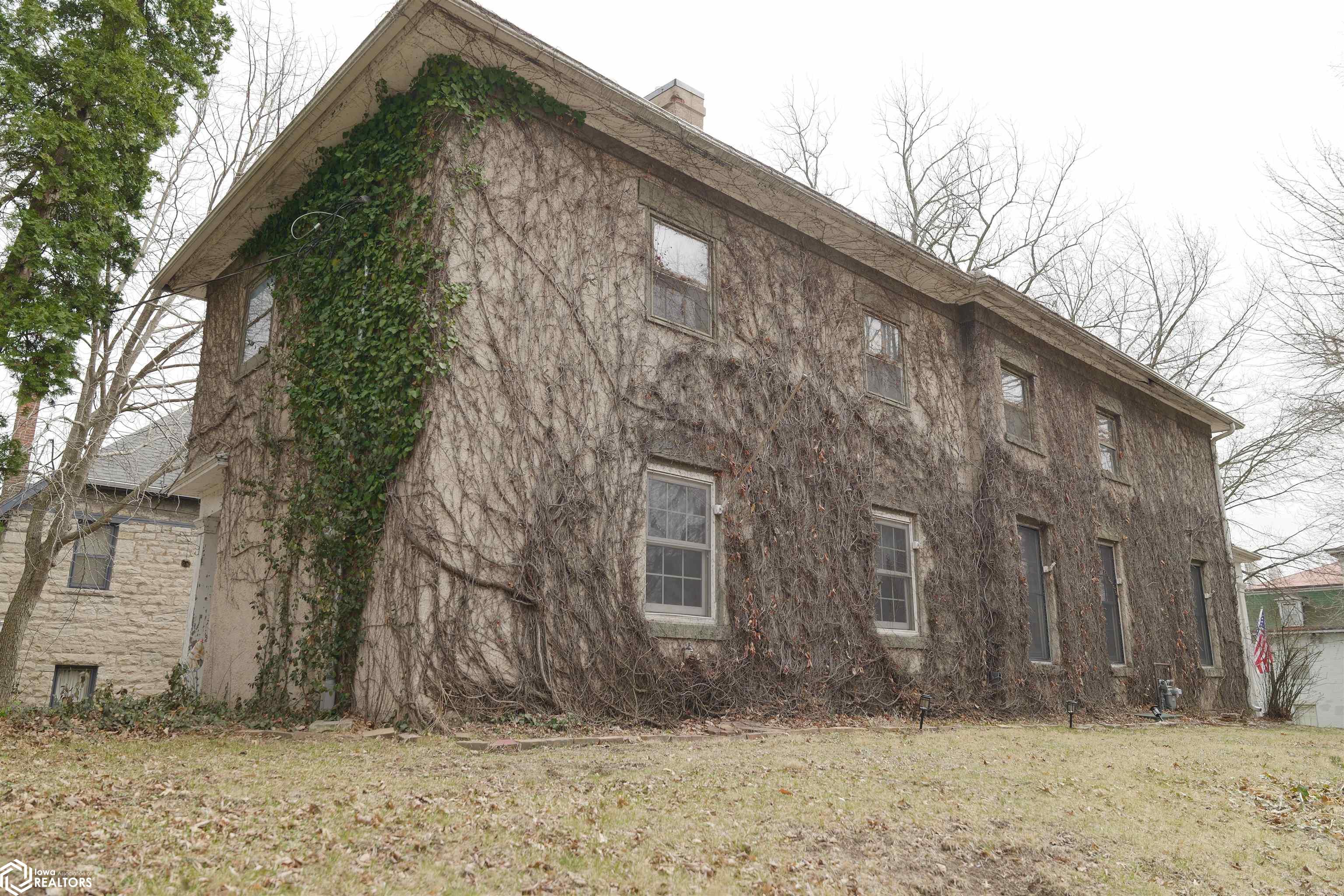 520 Columbia Street, Burlington, Iowa image 11