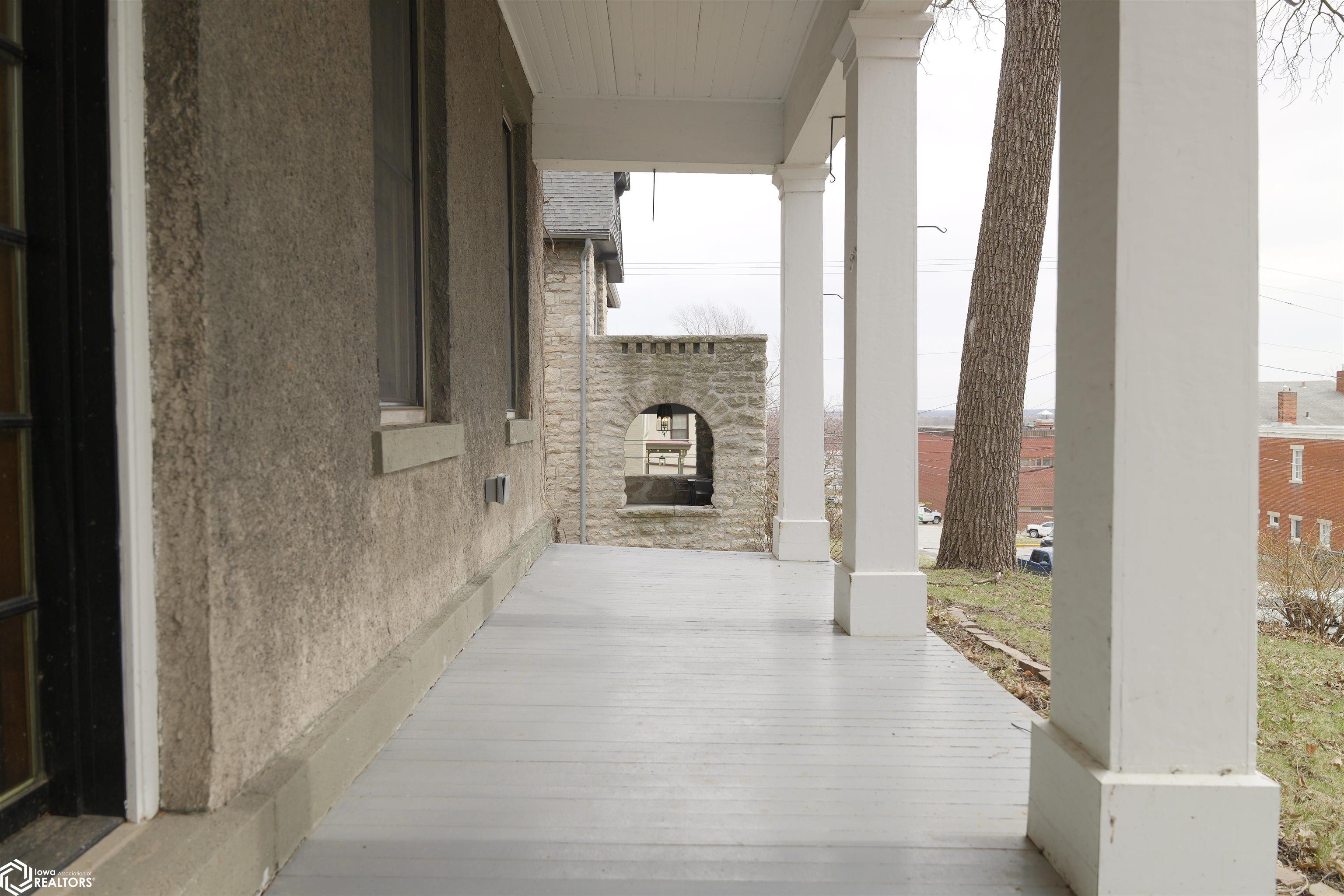 520 Columbia Street, Burlington, Iowa image 12