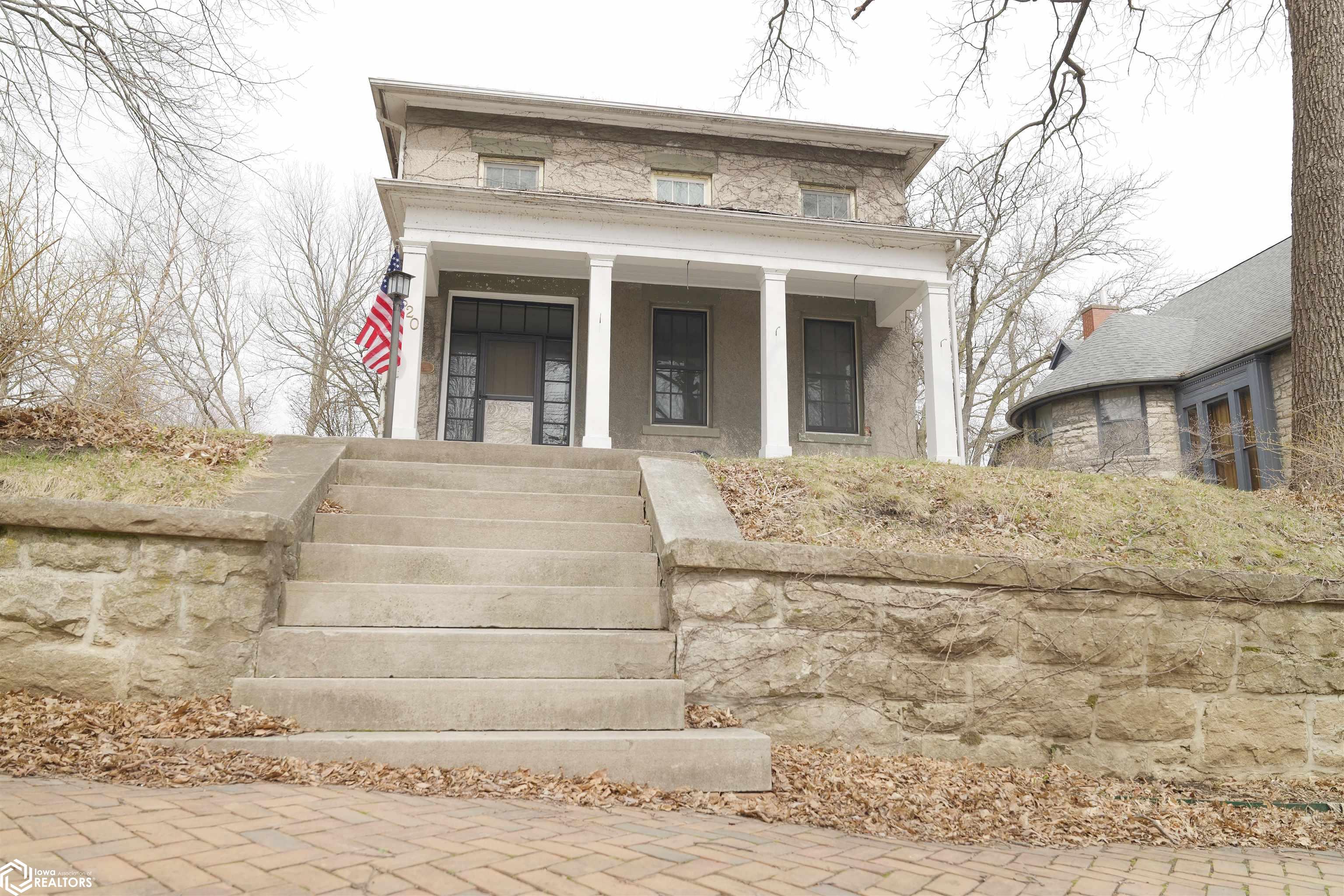 520 Columbia Street, Burlington, Iowa image 13