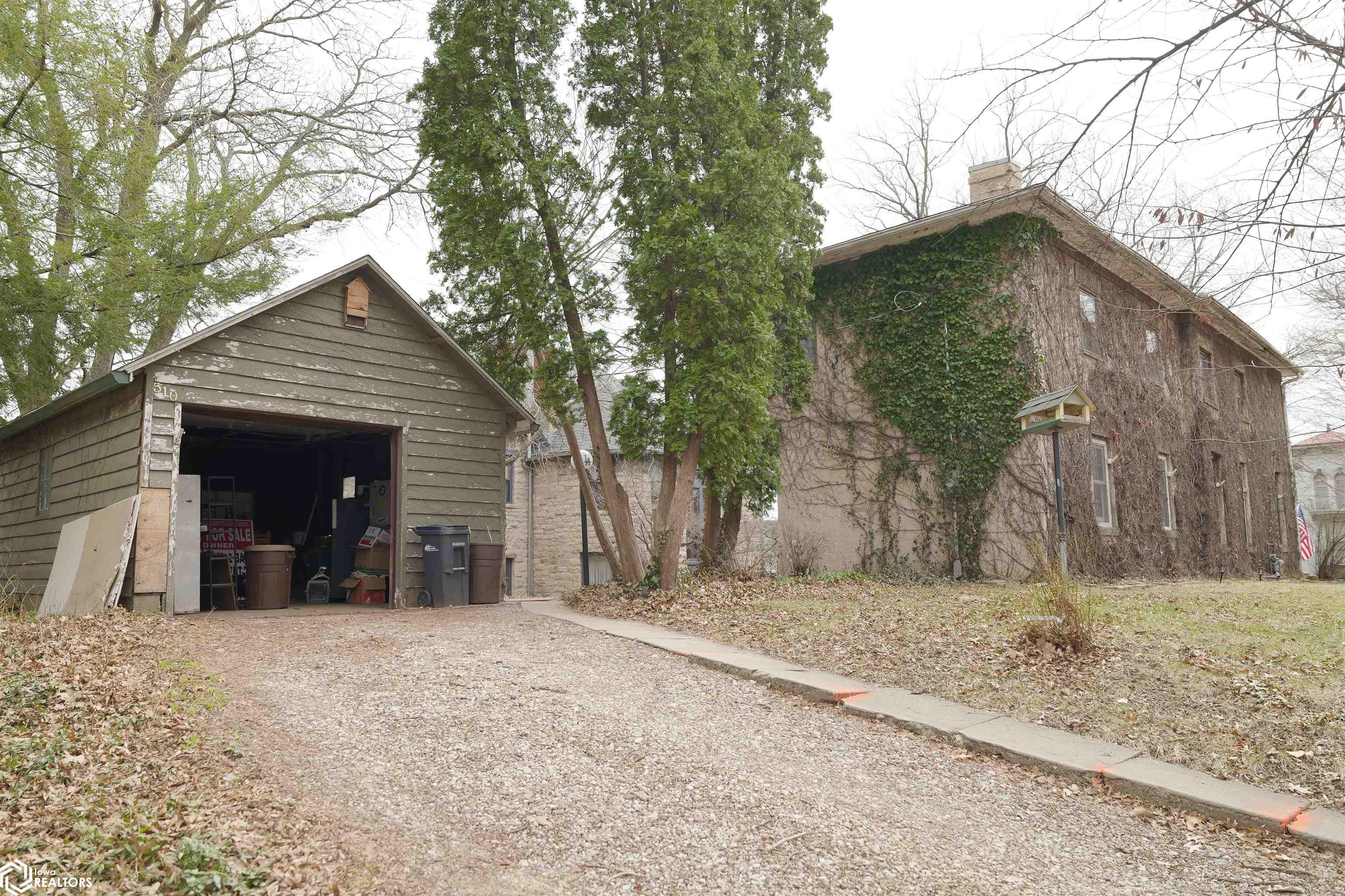 520 Columbia Street, Burlington, Iowa image 15
