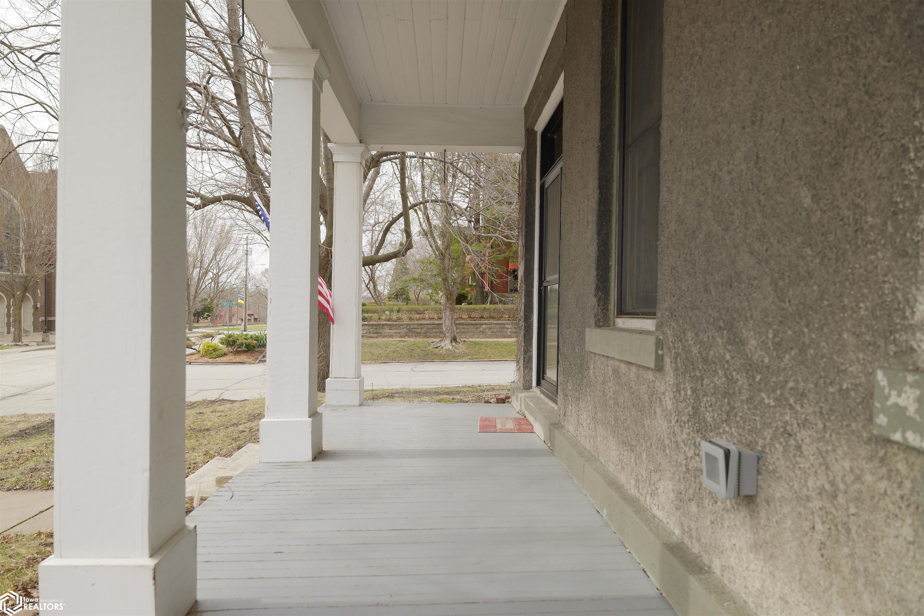 520 Columbia Street, Burlington, Iowa image 16