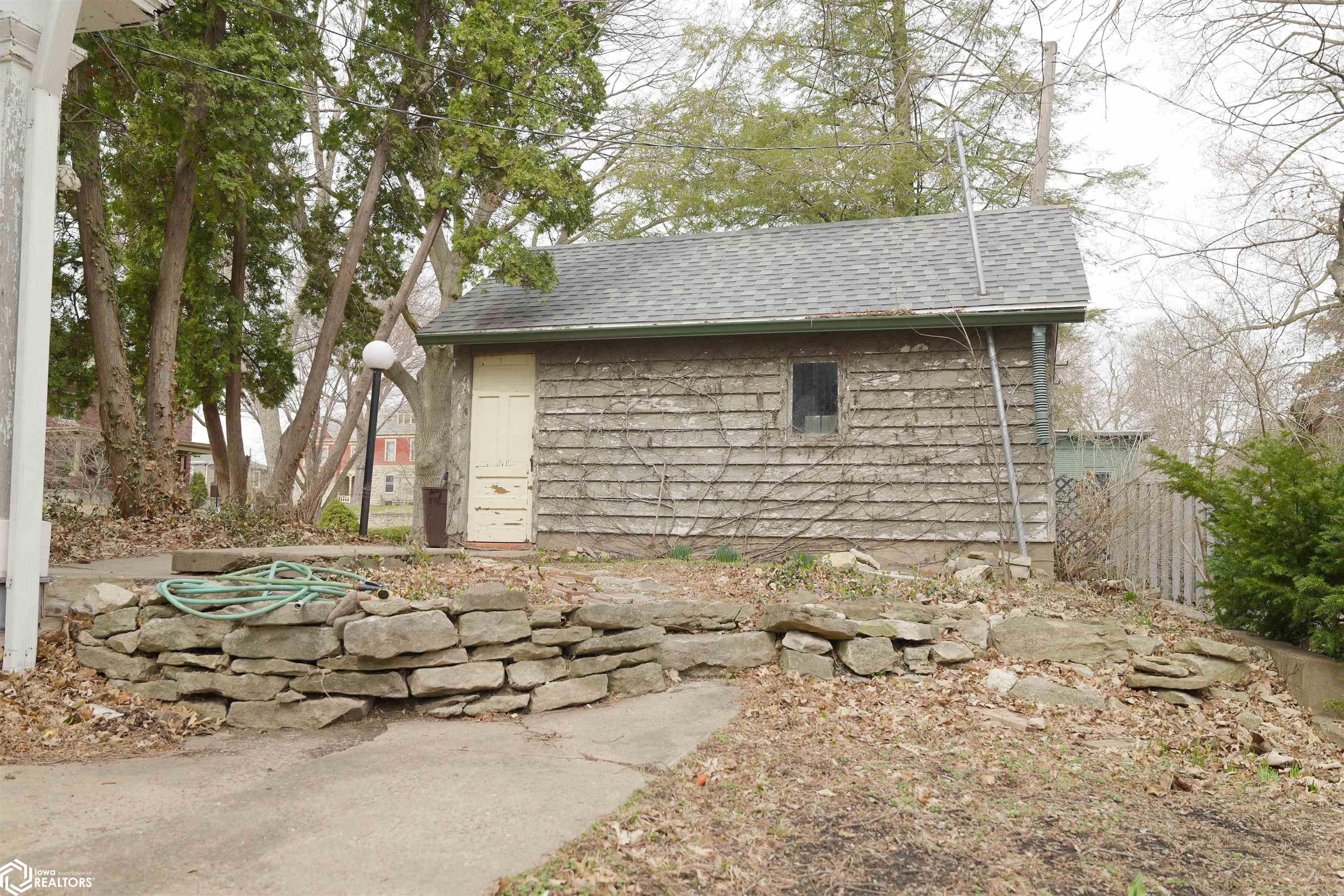 520 Columbia Street, Burlington, Iowa image 17